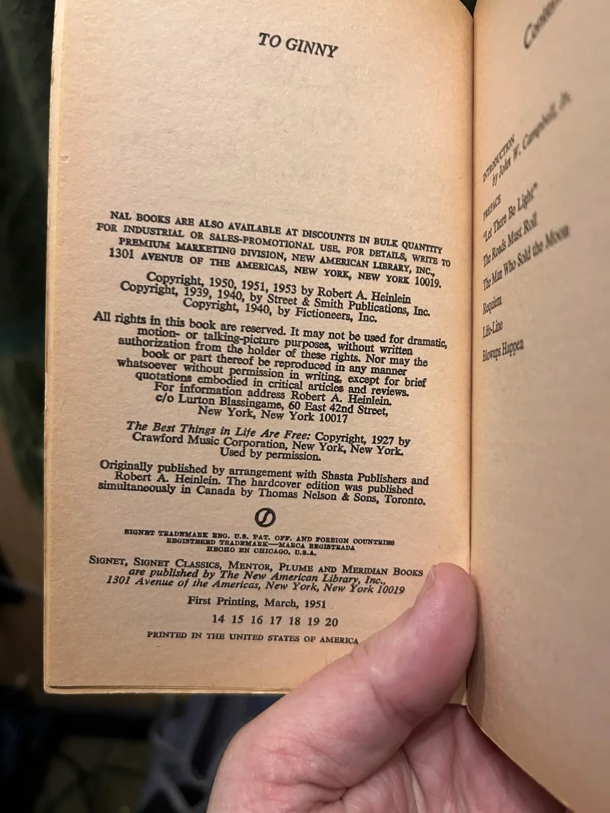 source_image / title_page