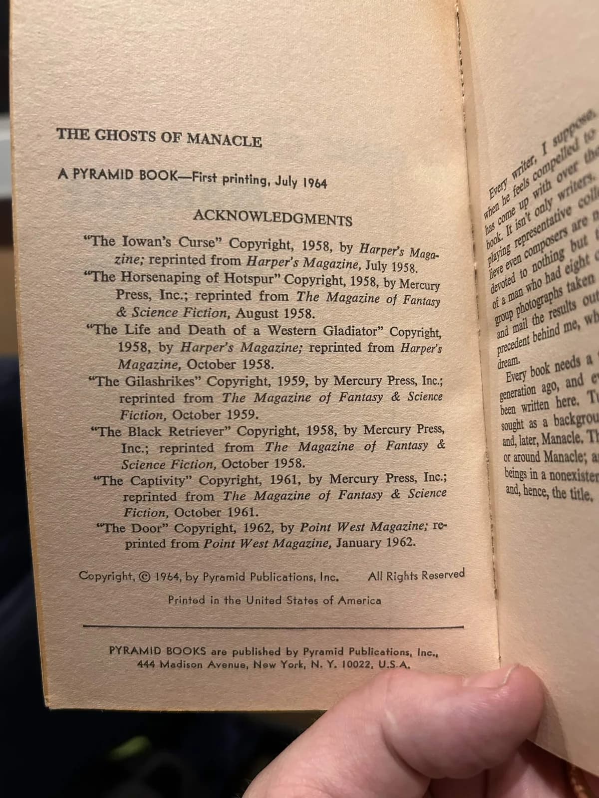 source_image / title_page