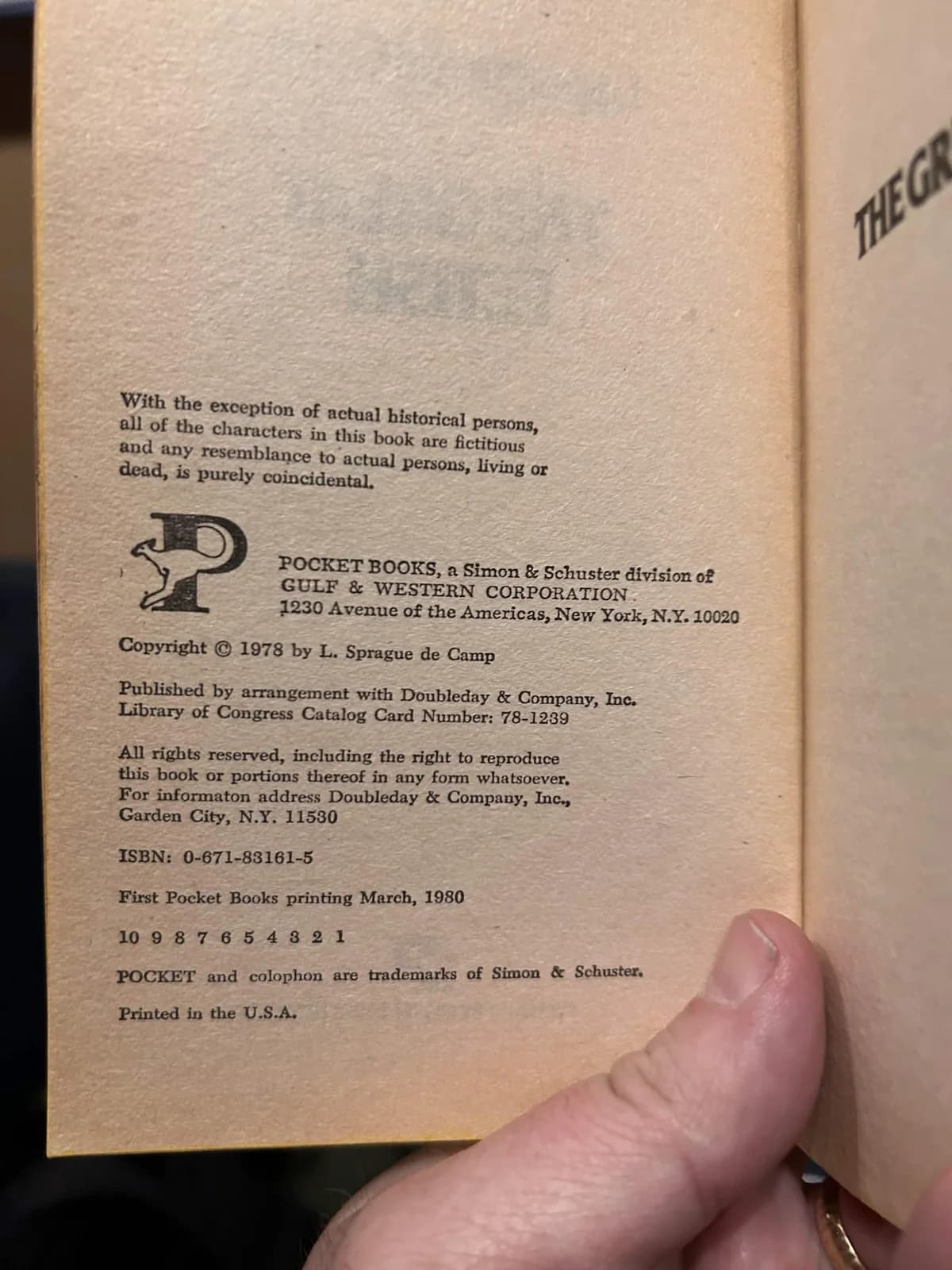 source_image / title_page