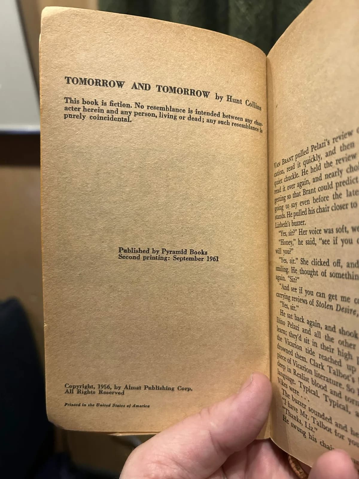 source_image / title_page