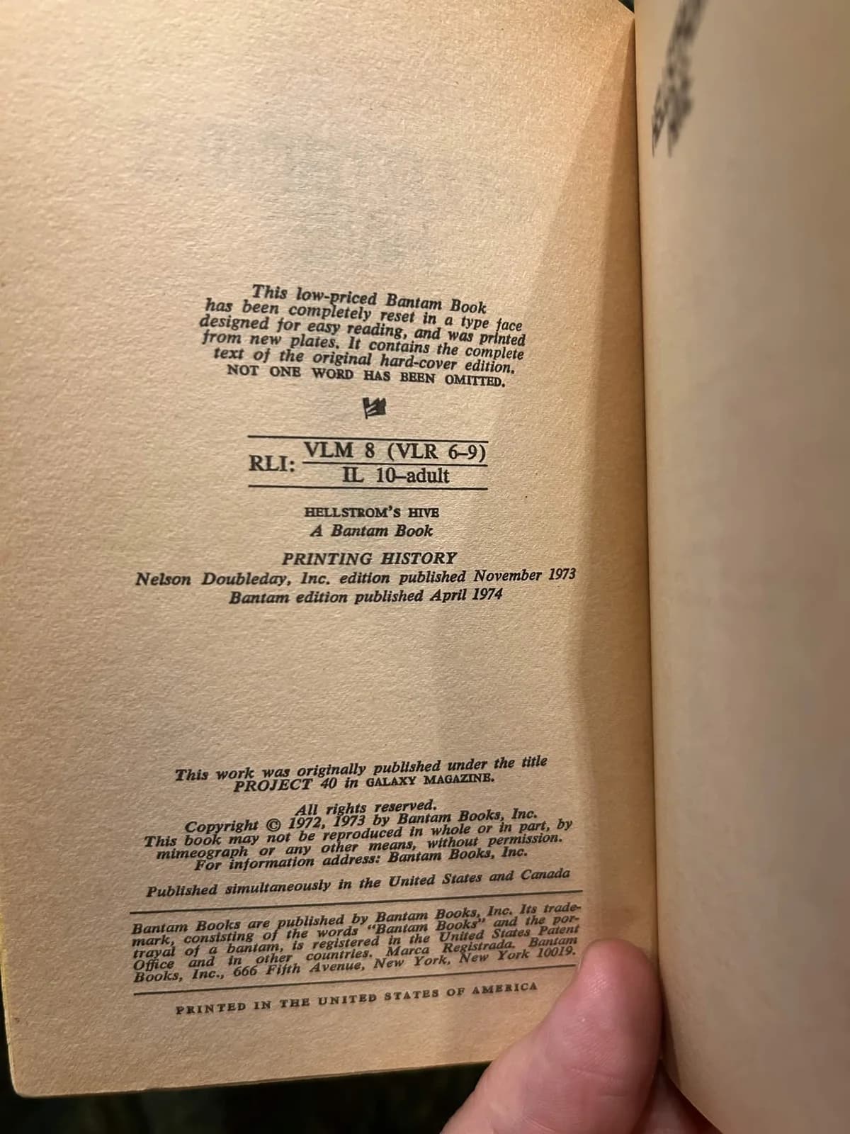 source_image / title_page