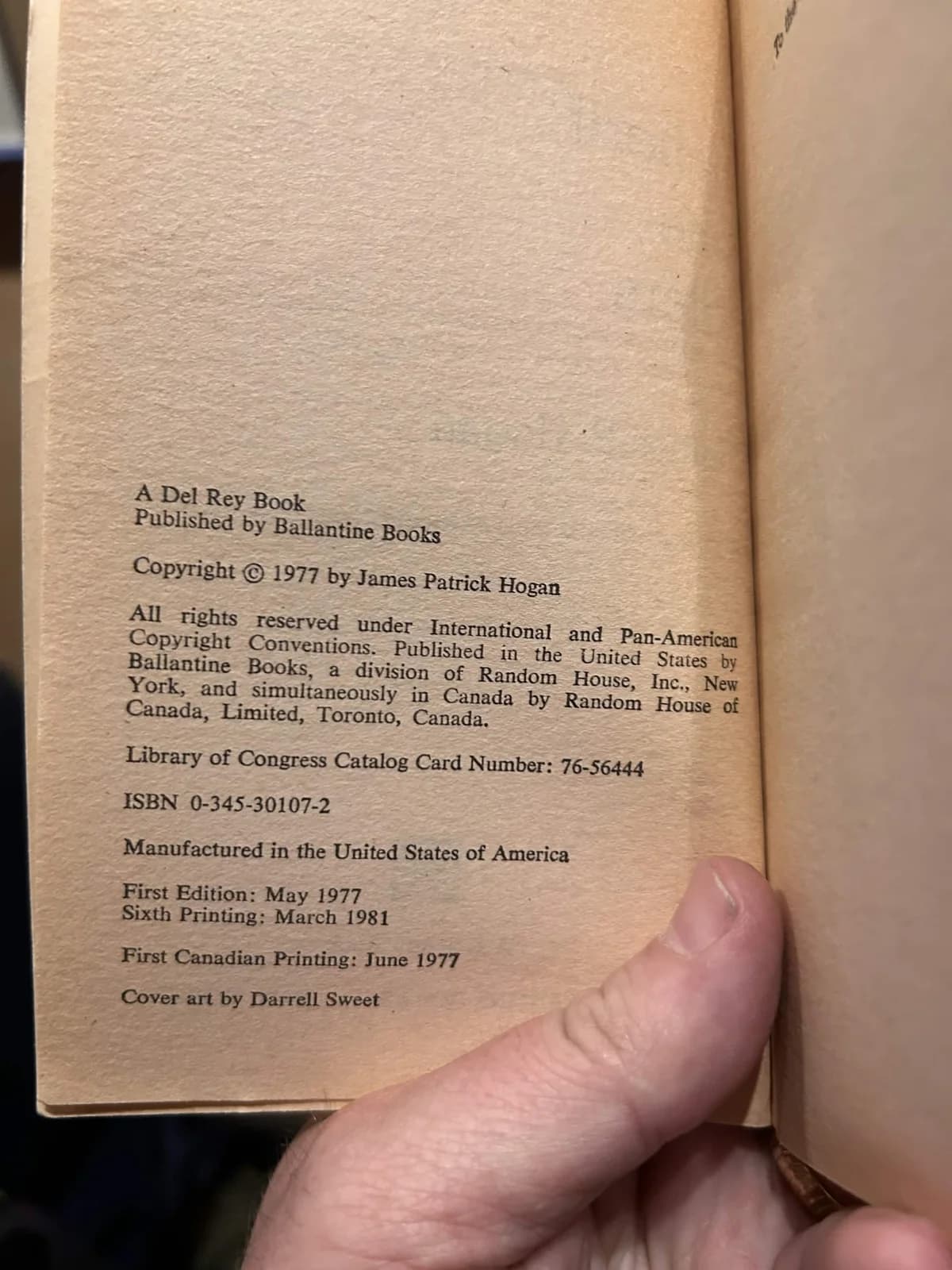source_image / title_page