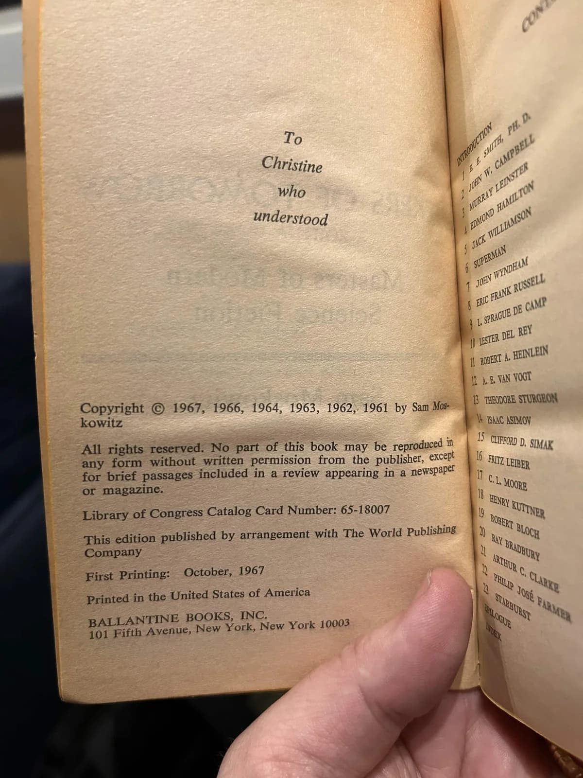 source_image / title_page
