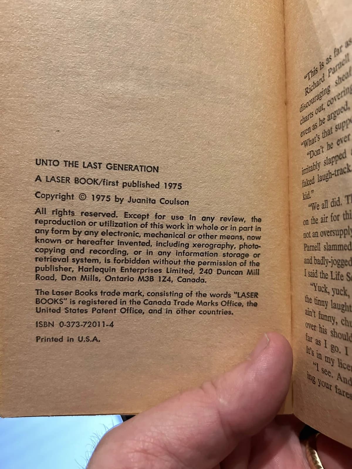 source_image / title_page