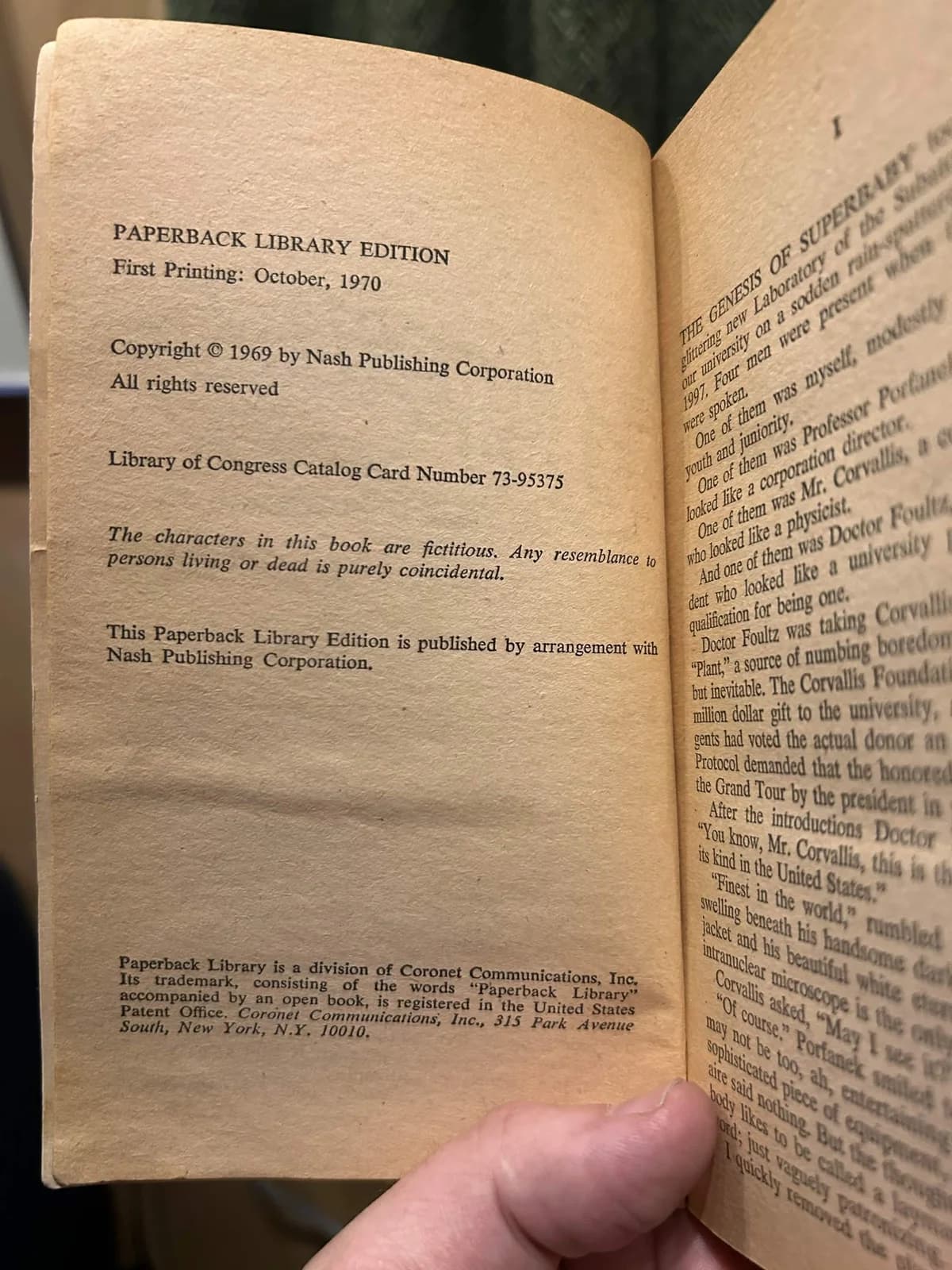 source_image / title_page