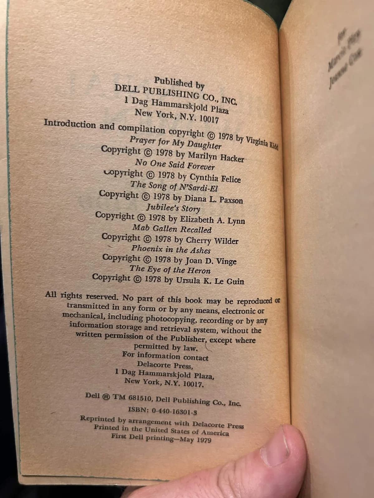 source_image / title_page