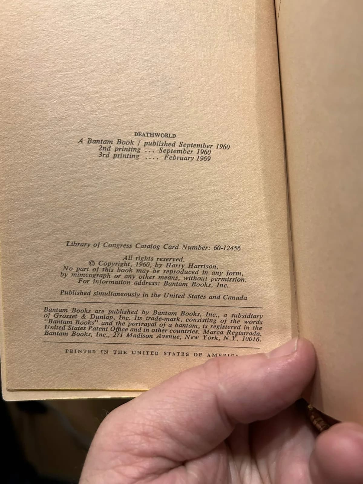 source_image / title_page