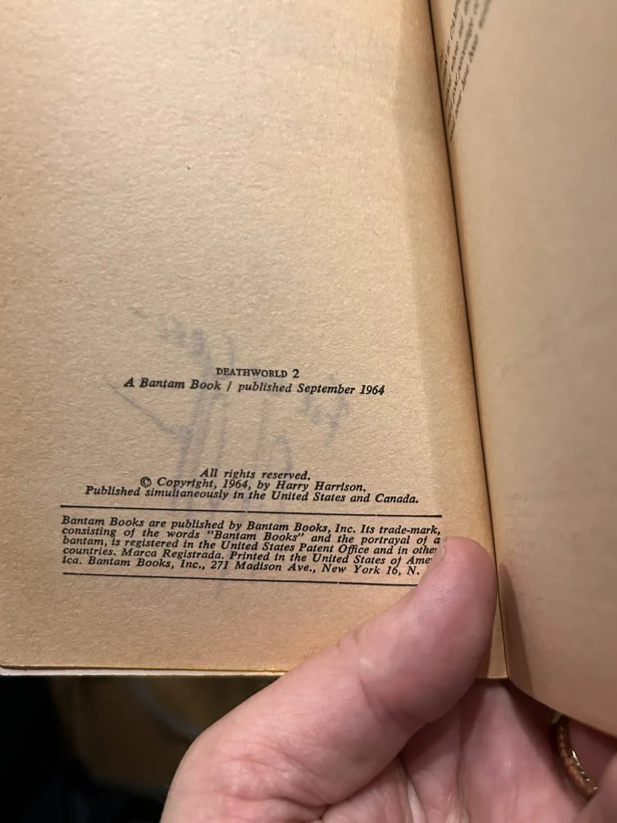 source_image / title_page