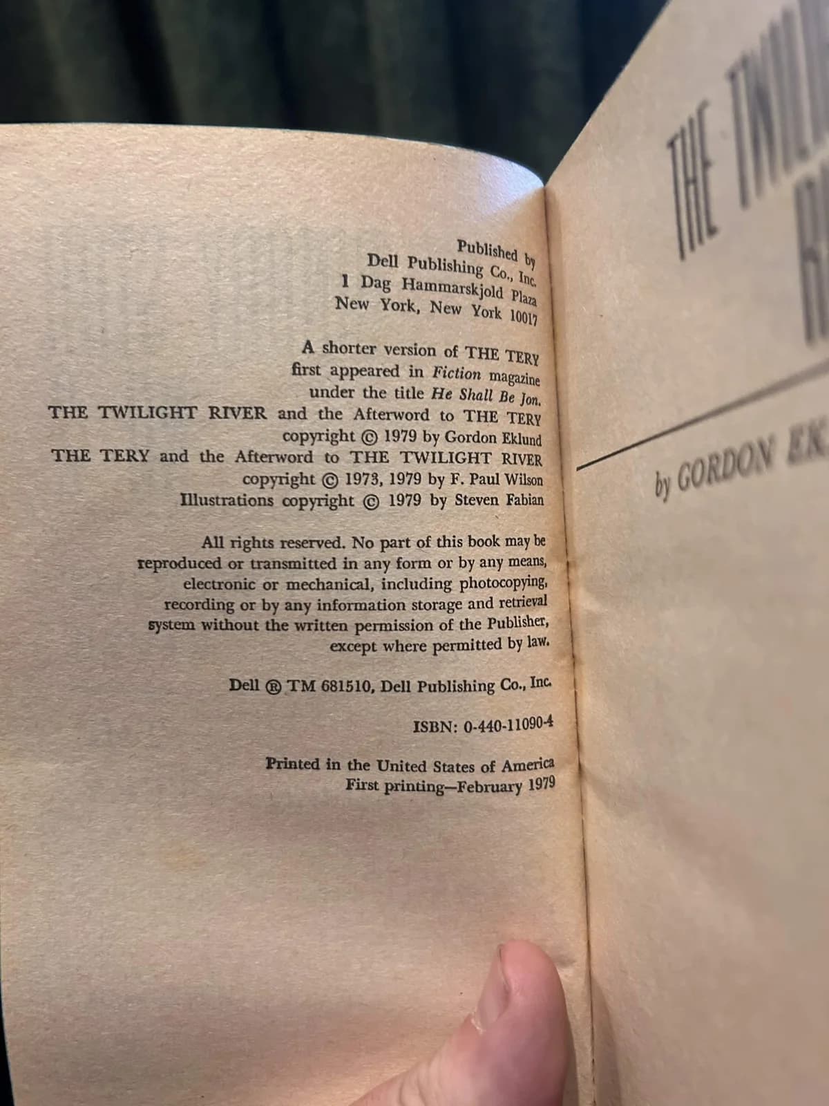 source_image / title_page