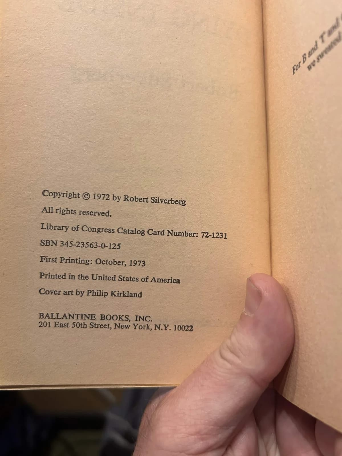source_image / title_page
