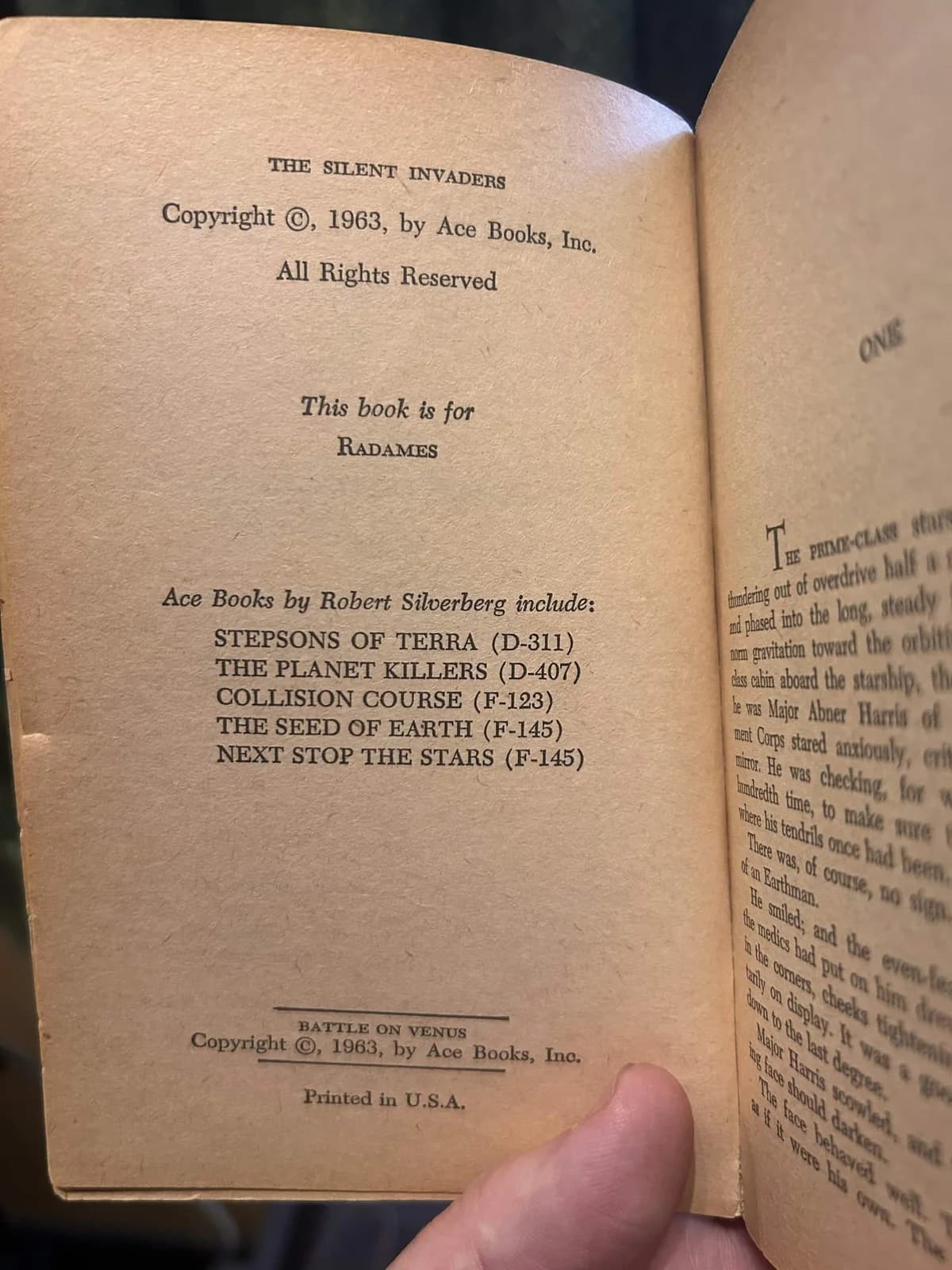 source_image / title_page