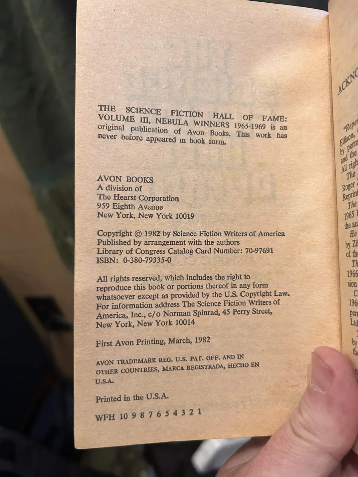 source_image / title_page