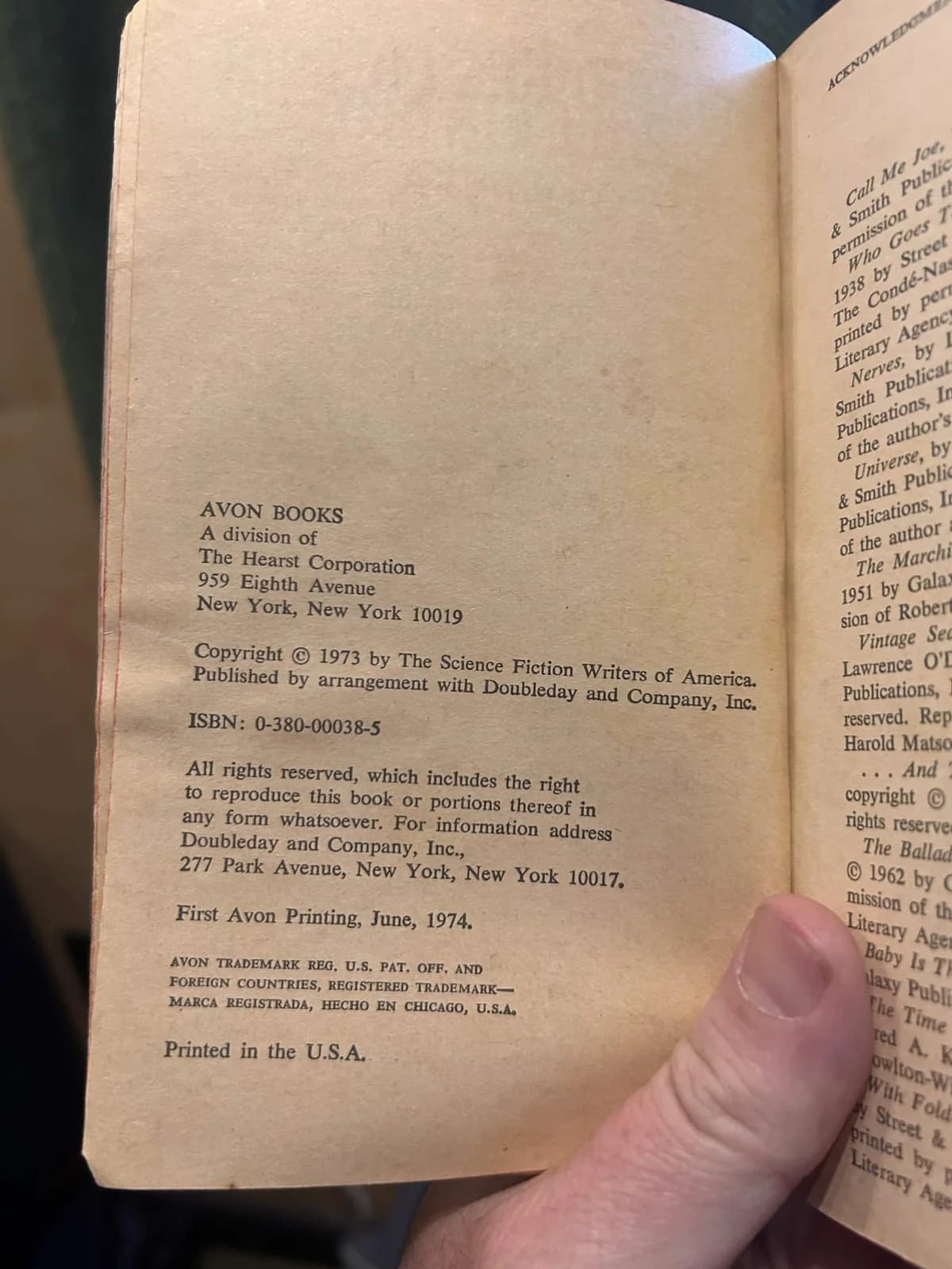 source_image / title_page