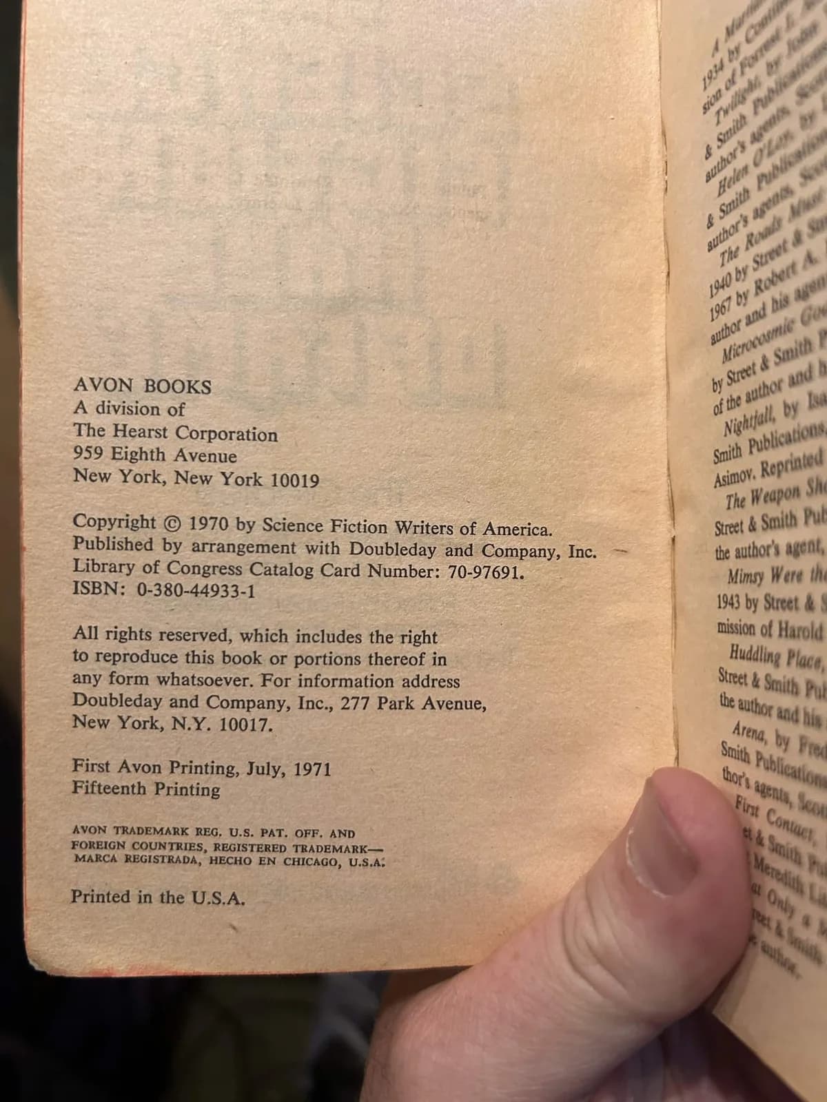 source_image / title_page