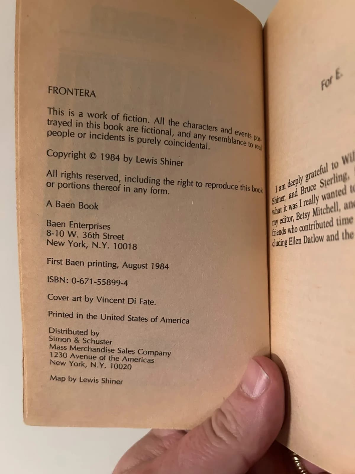 source_image / title_page