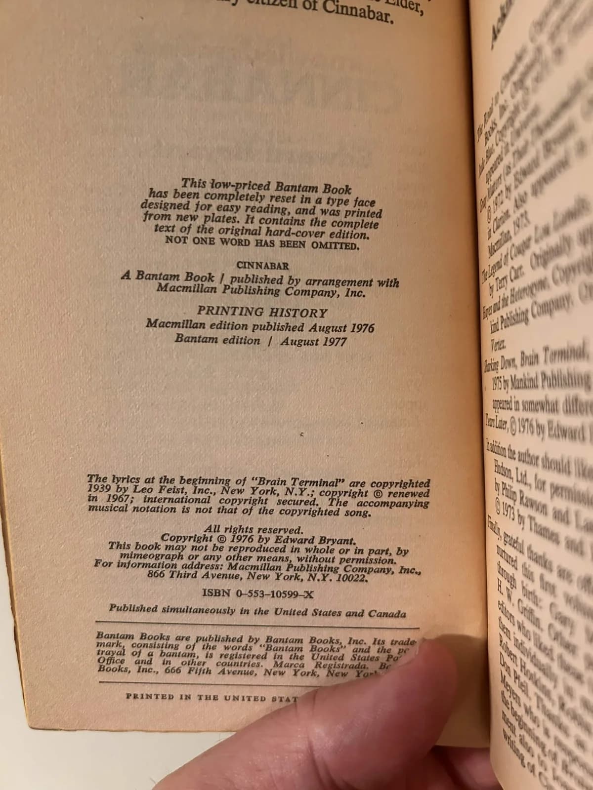 source_image / title_page