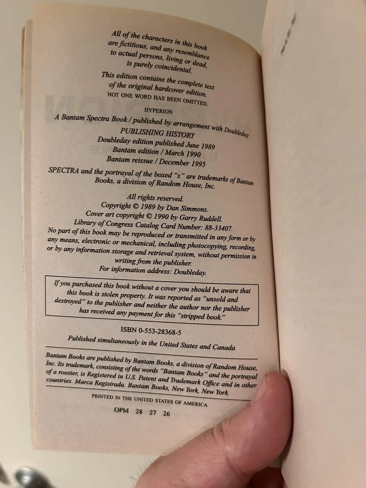 source_image / title_page