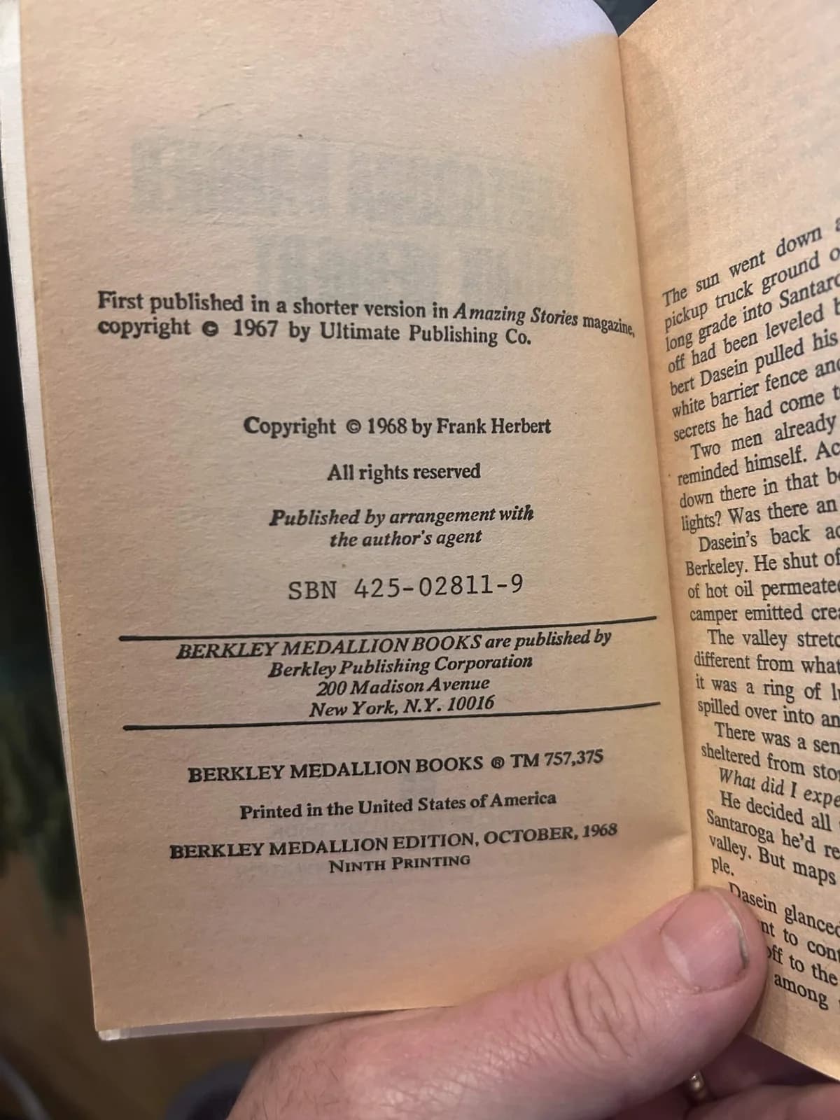 source_image / title_page