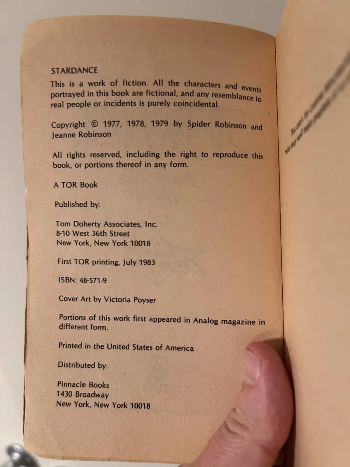 source_image / title_page