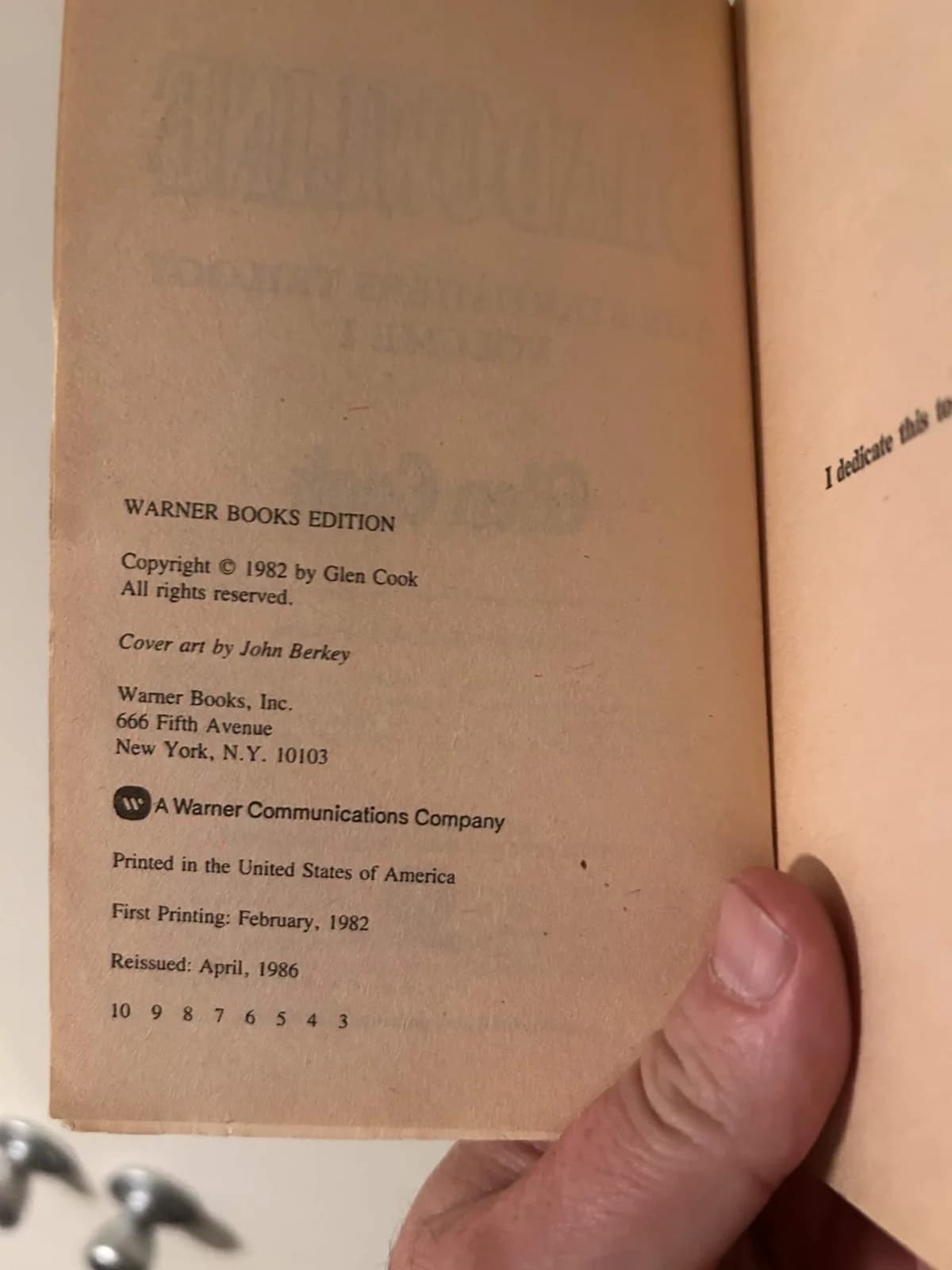 source_image / title_page