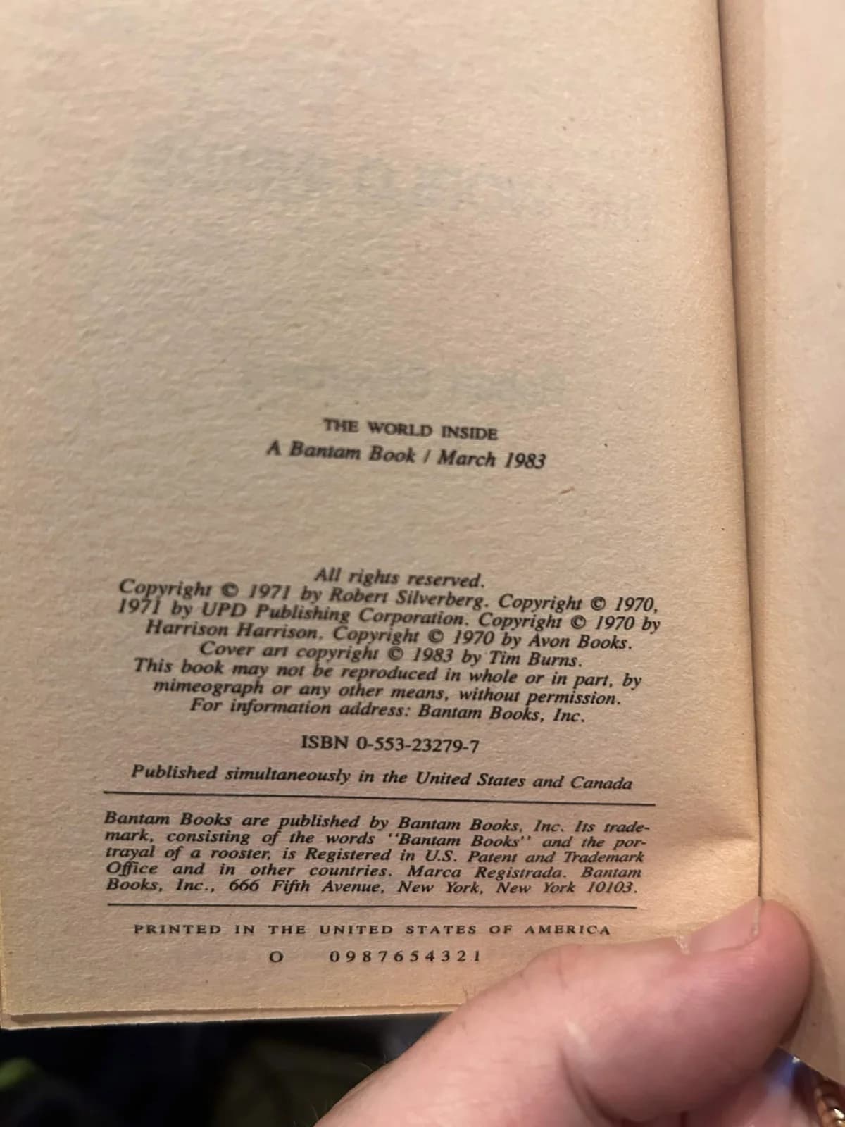 source_image / title_page