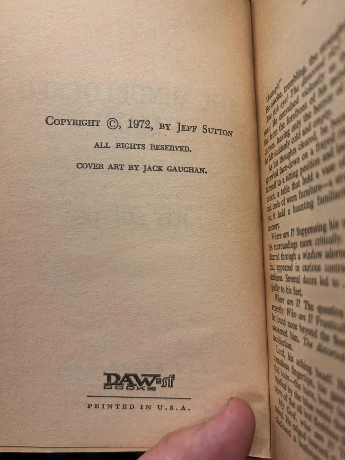 source_image / title_page
