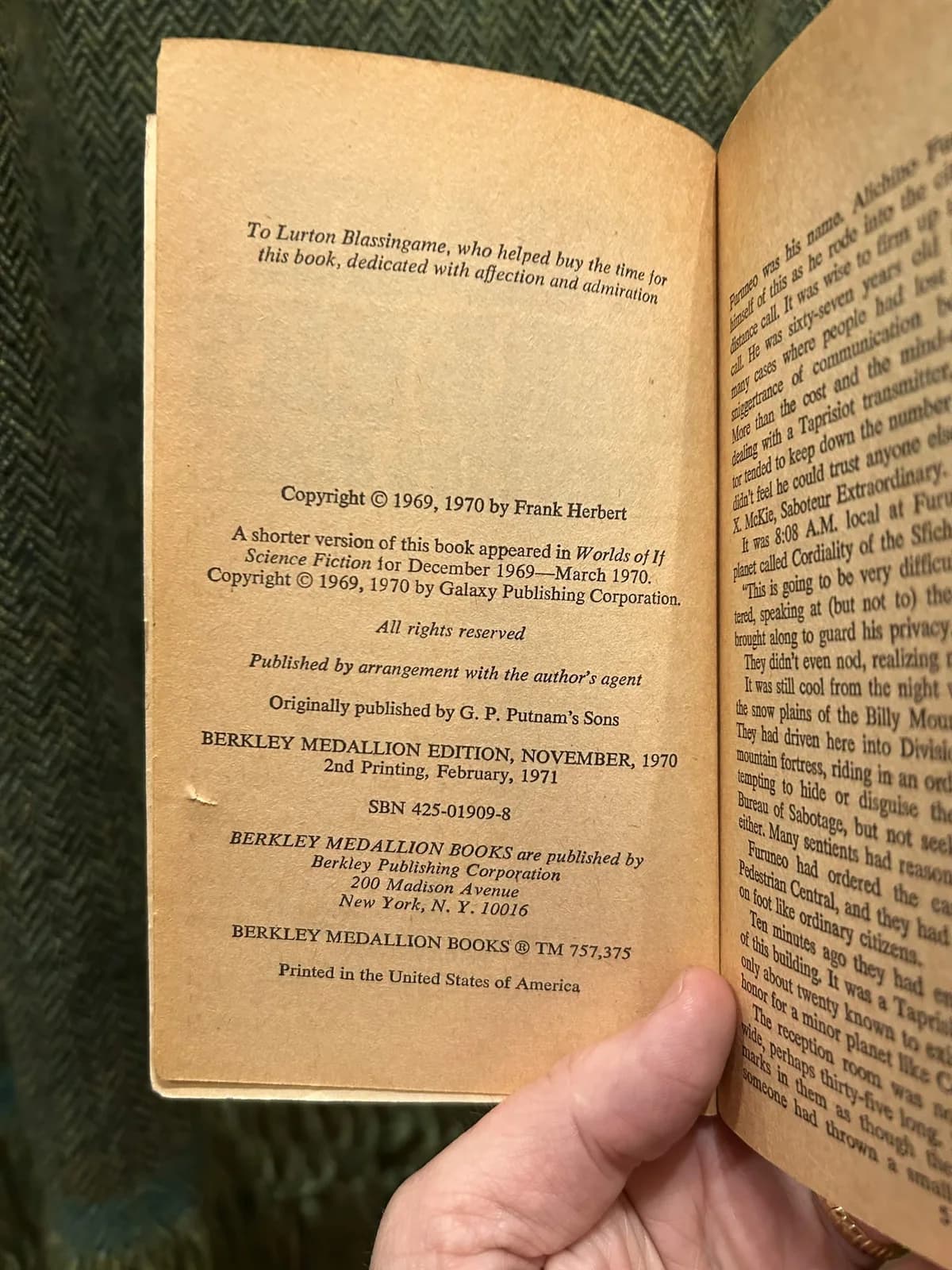 source_image / title_page