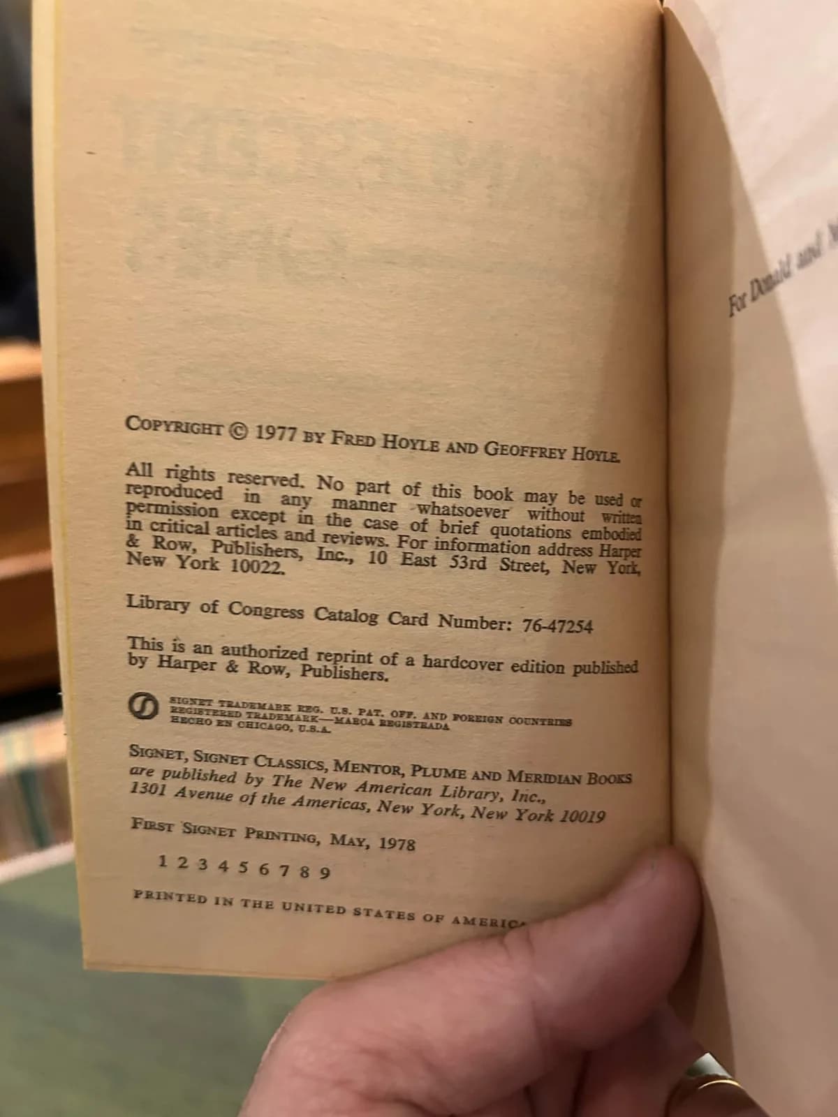 source_image / title_page