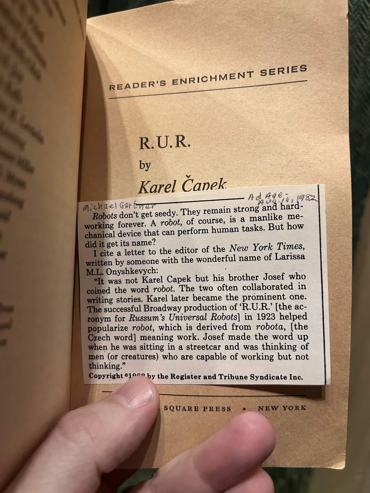 source_image / title_page