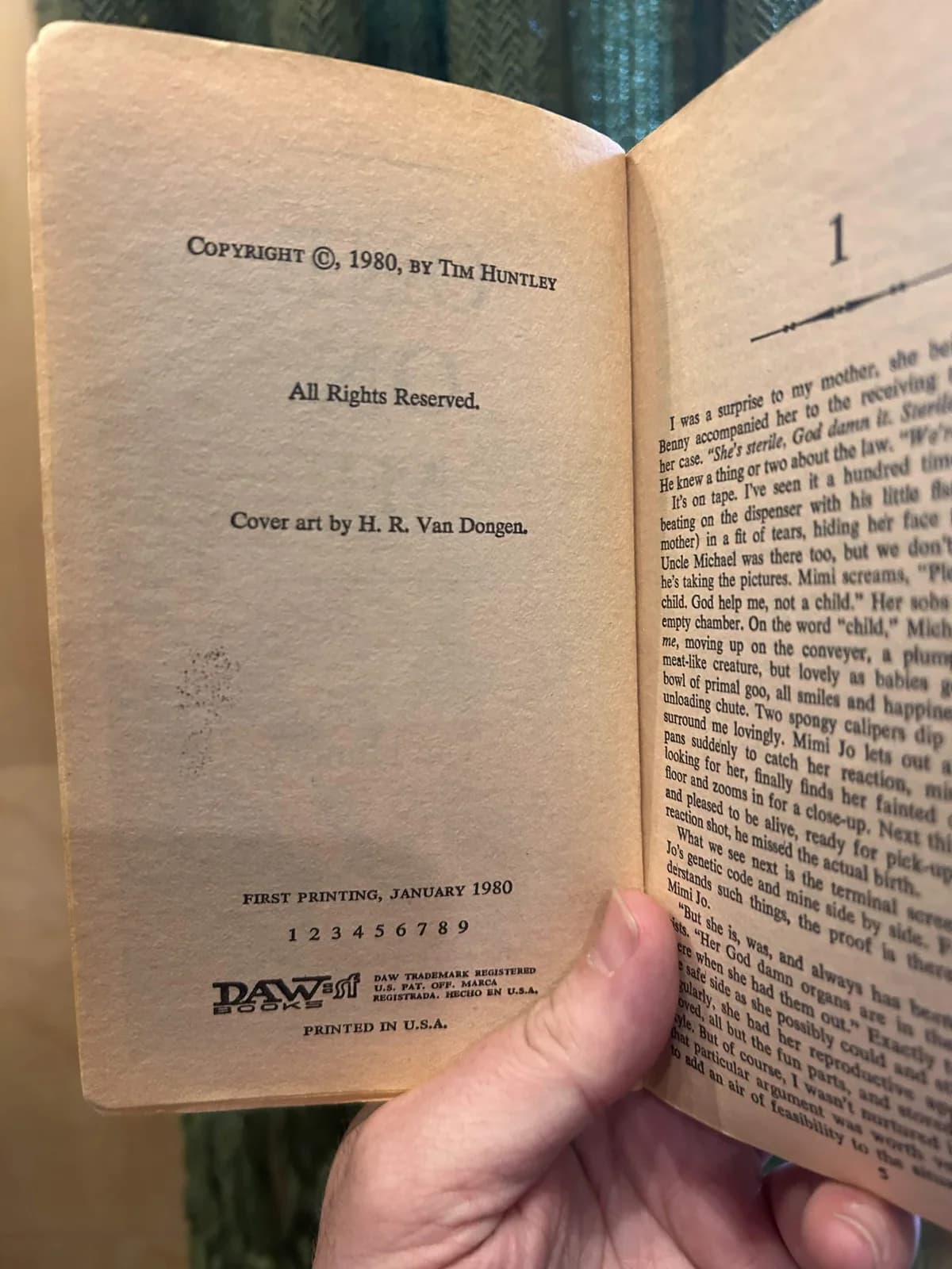 source_image / title_page