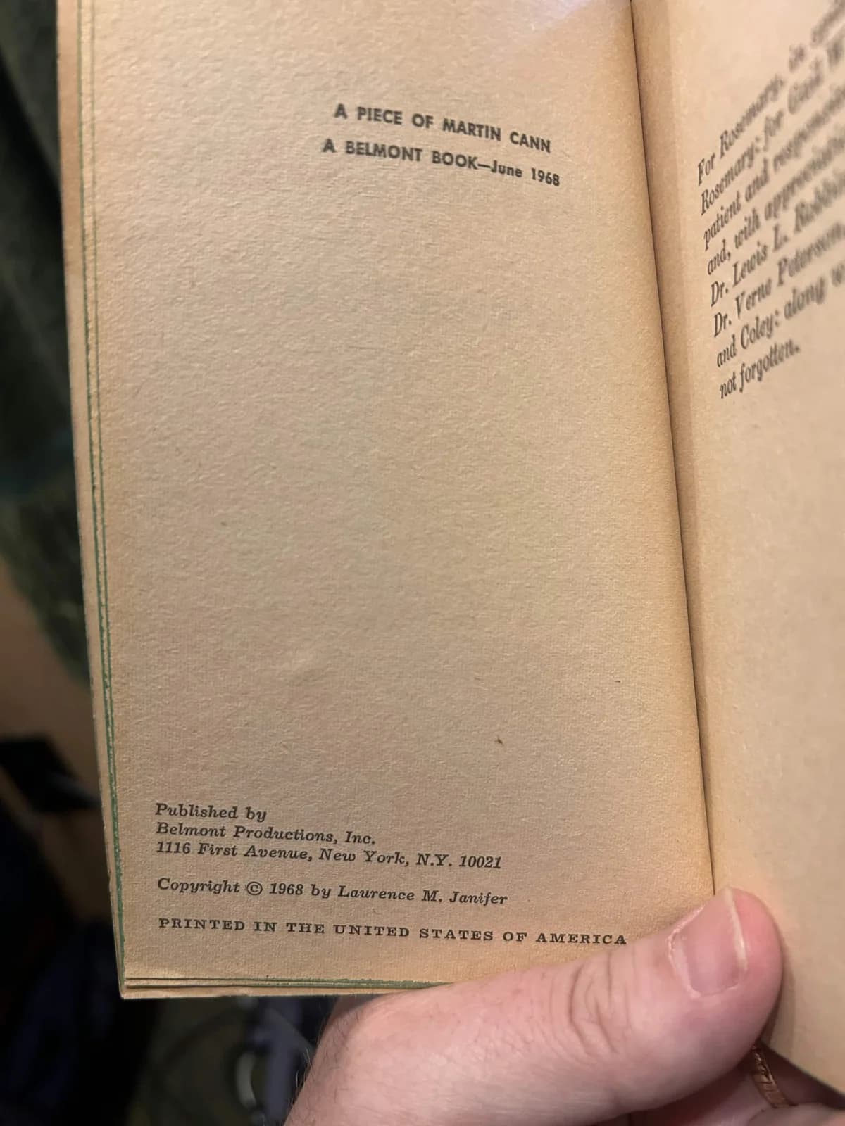 source_image / title_page