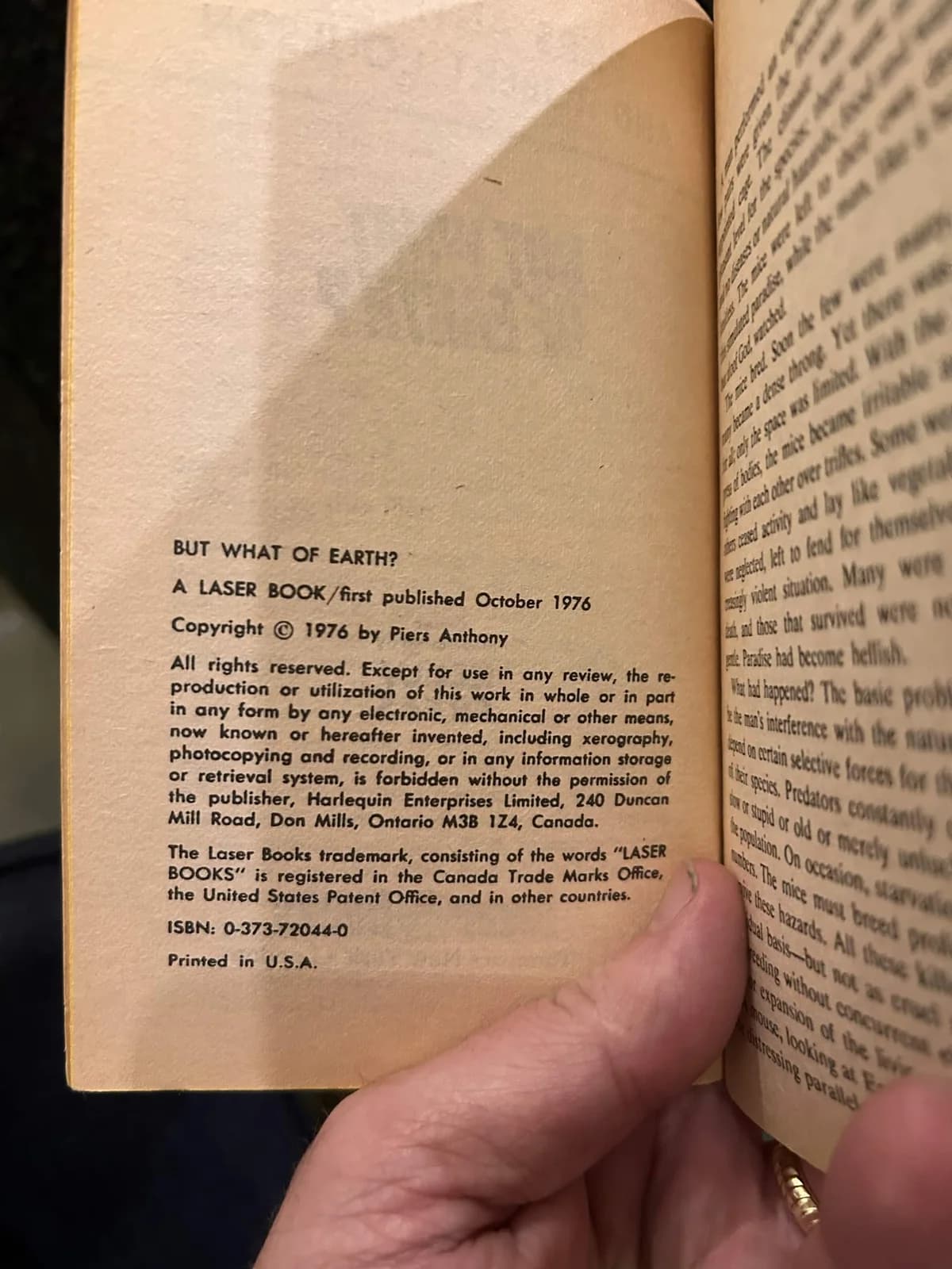 source_image / title_page