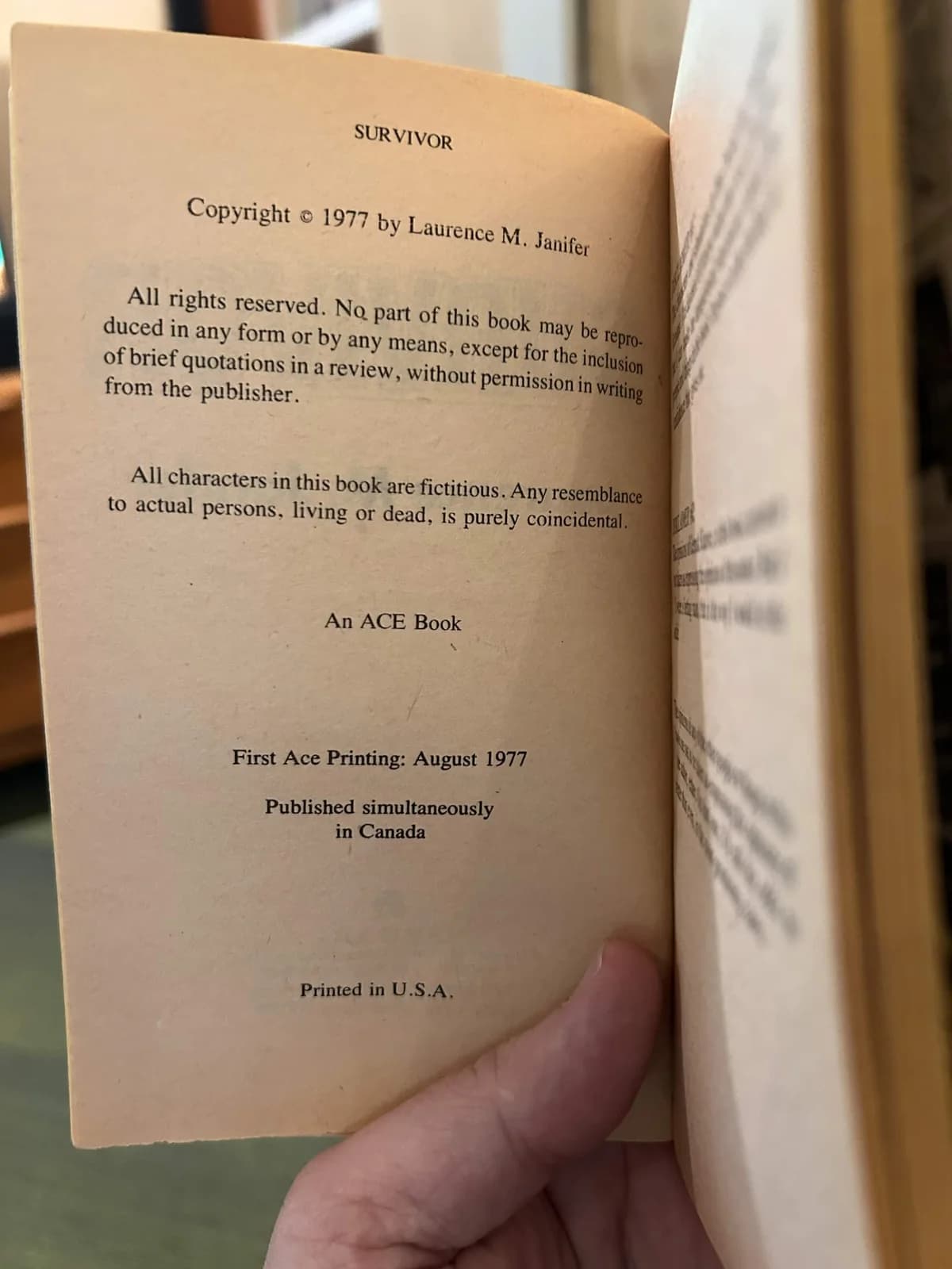 source_image / title_page