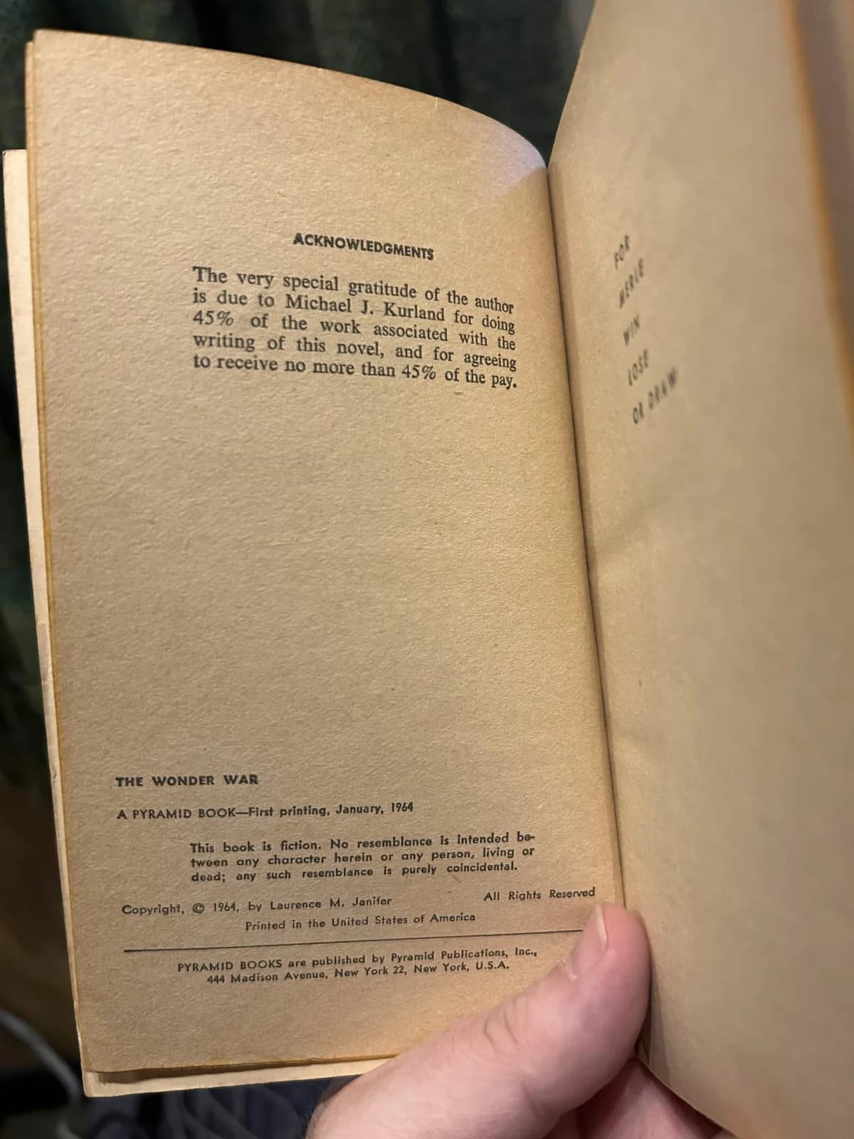 source_image / title_page