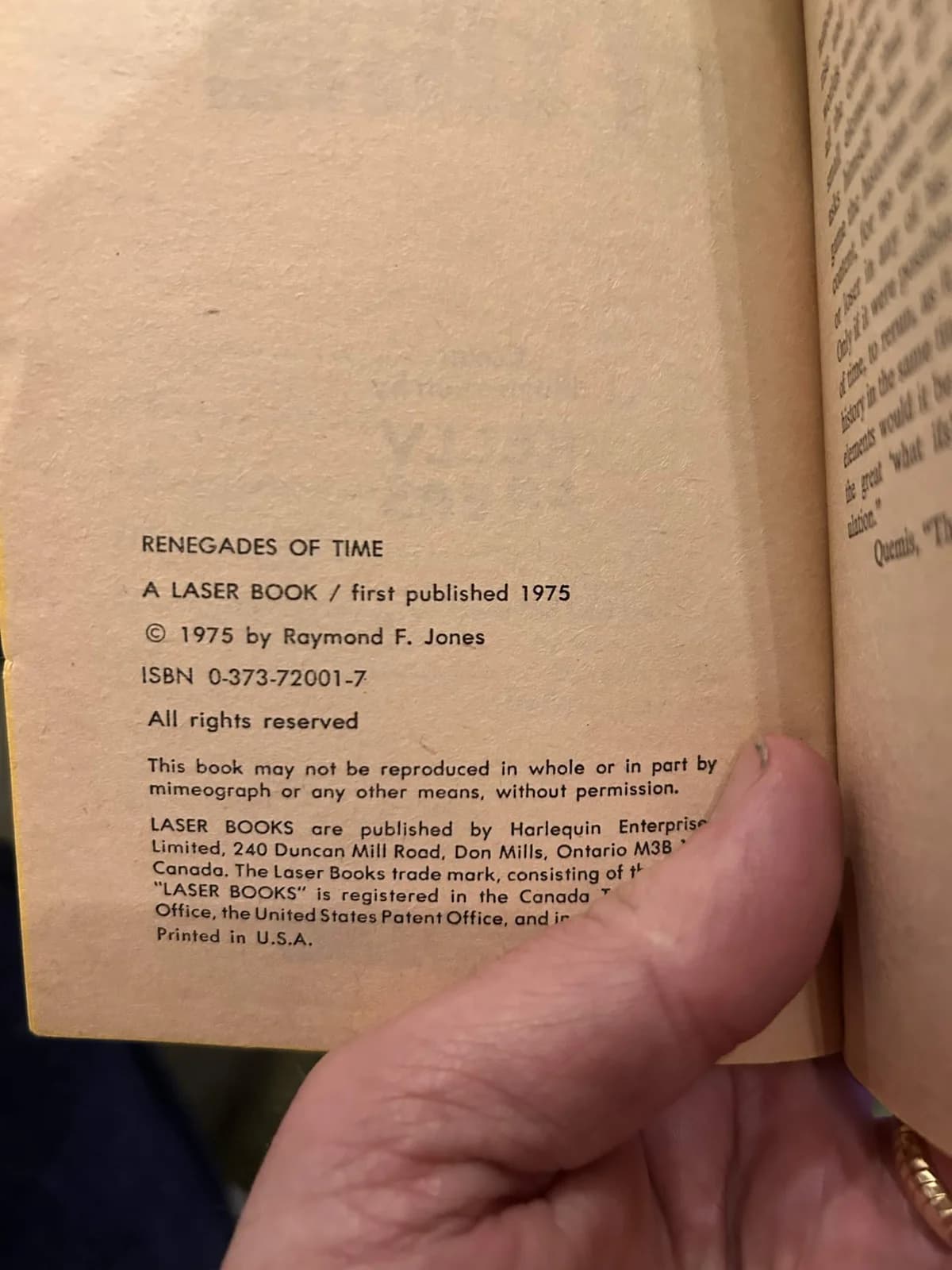 source_image / title_page