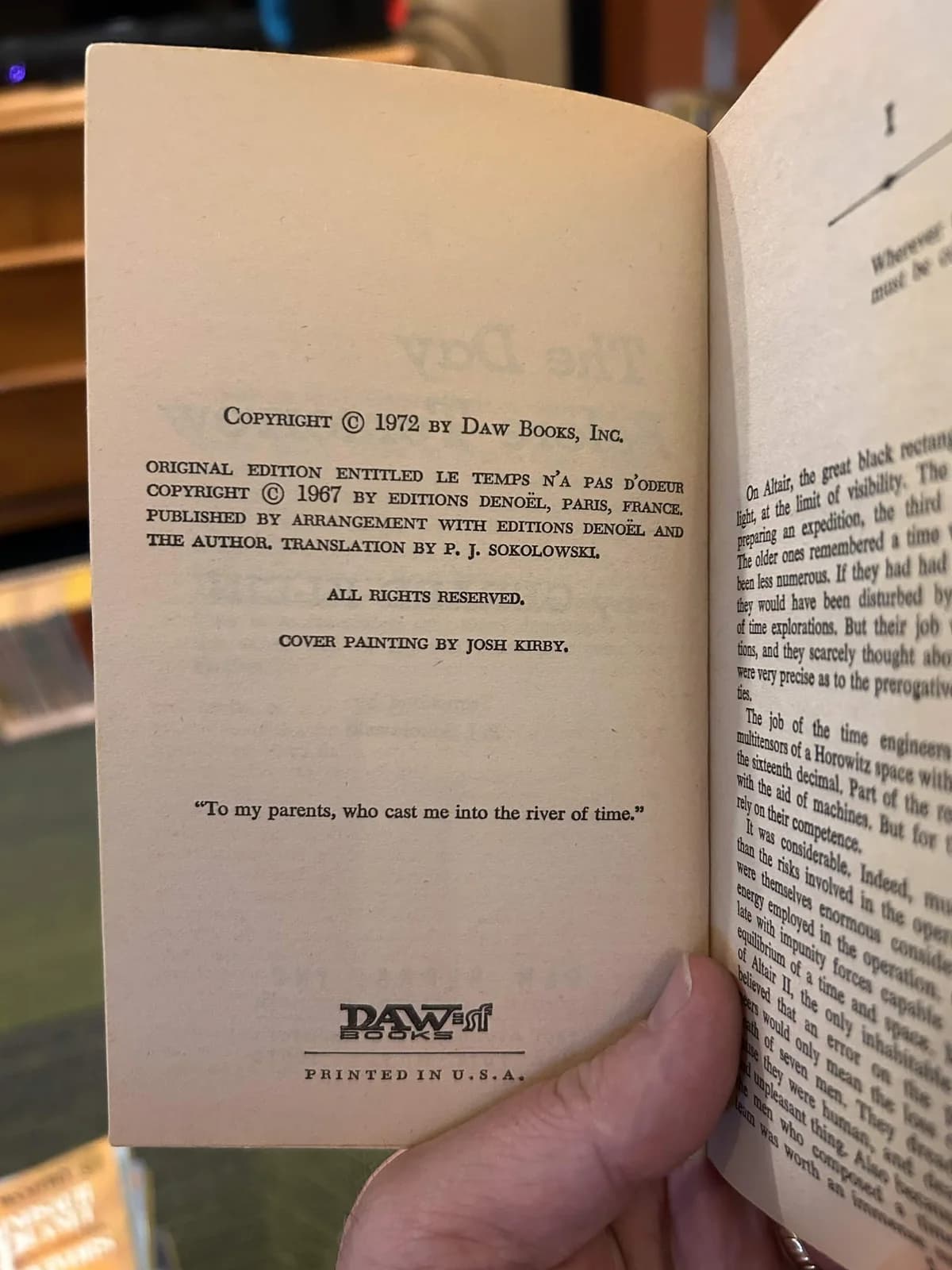 source_image / title_page