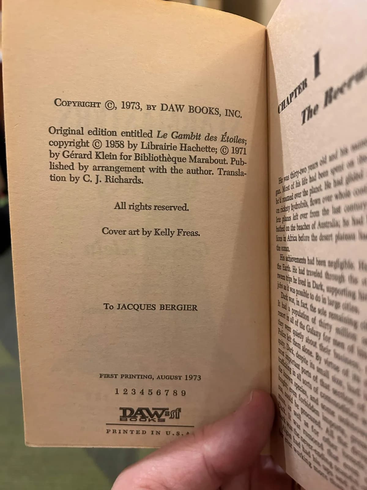 source_image / title_page