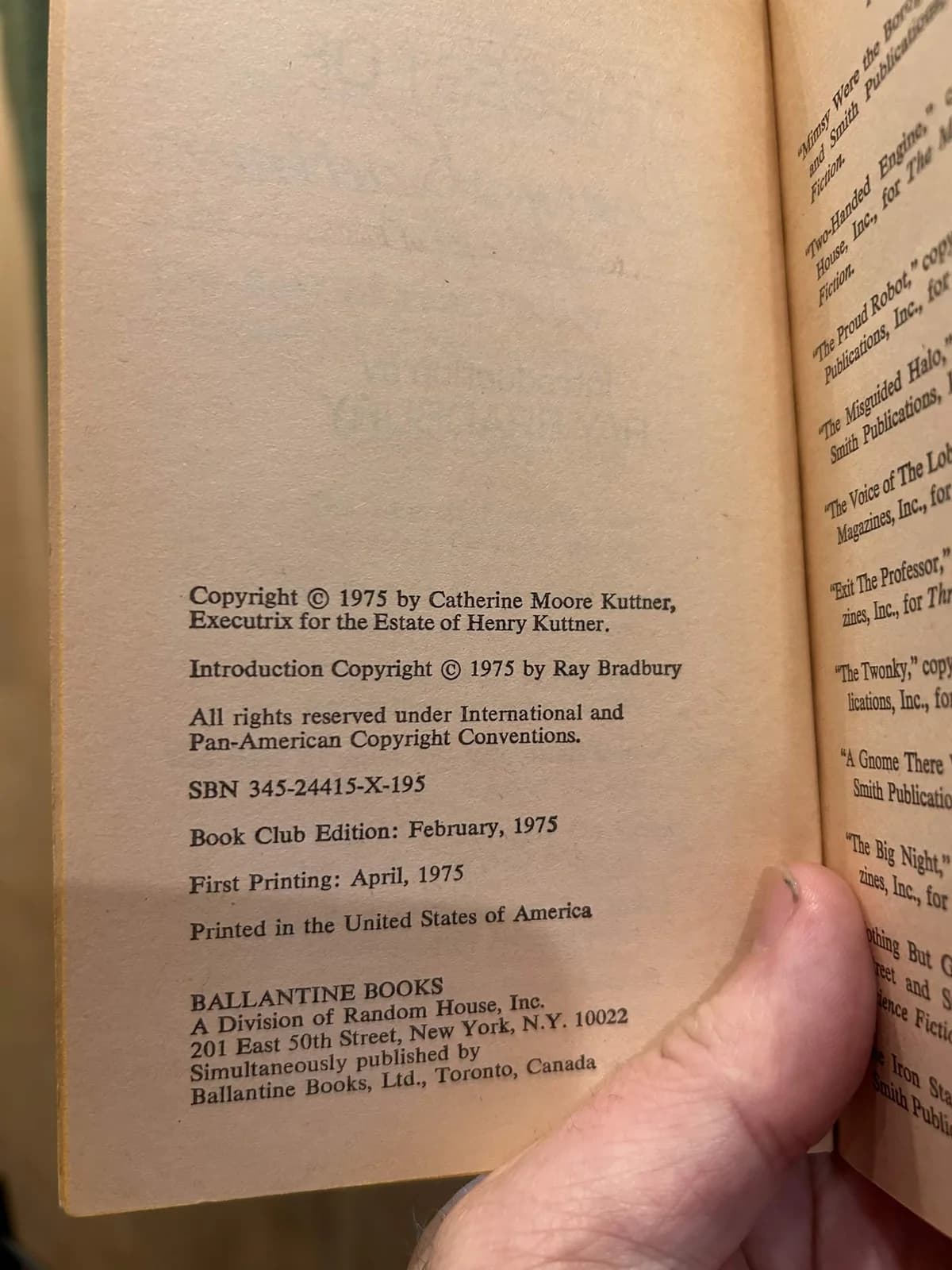 source_image / title_page