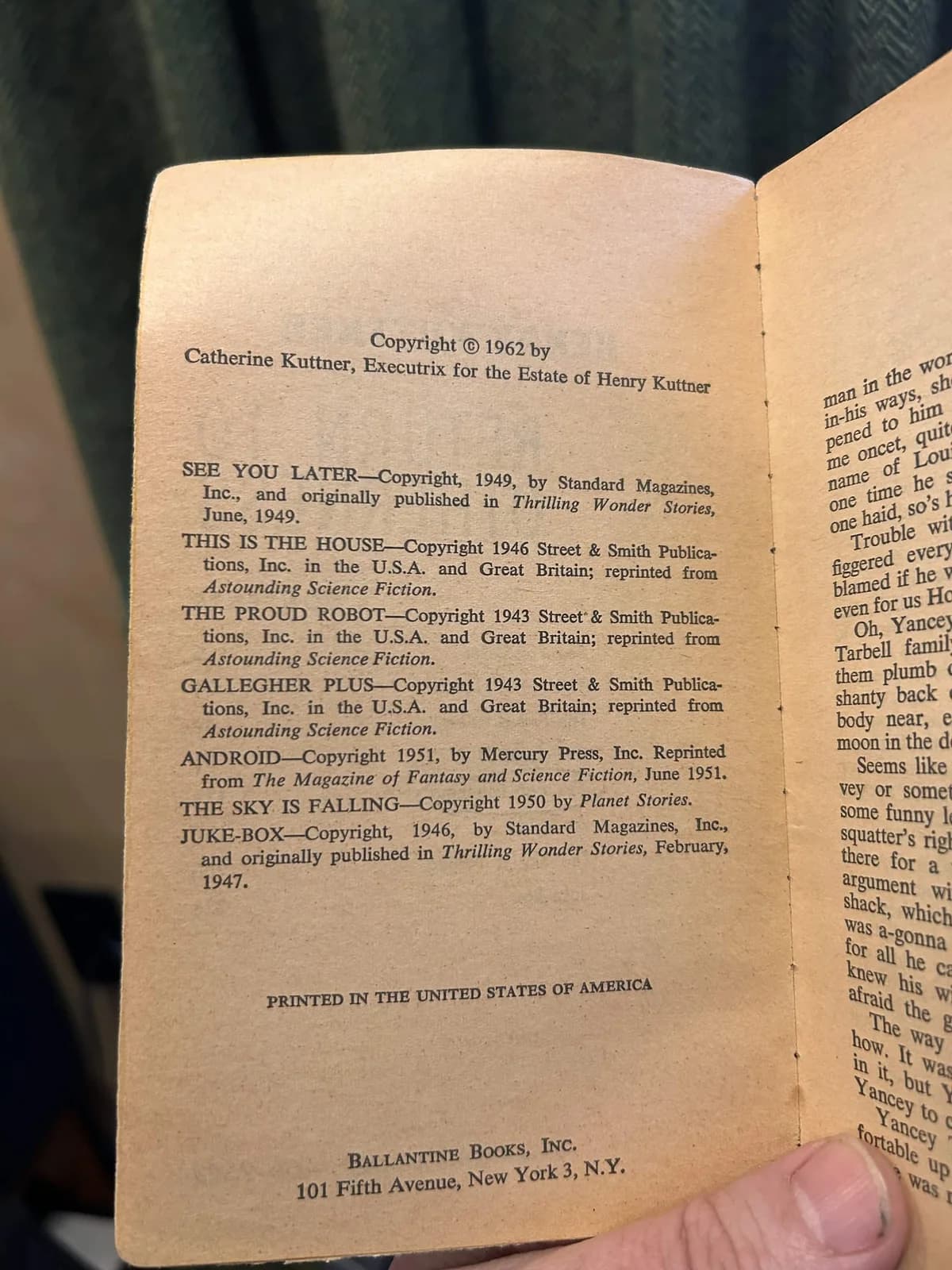 source_image / title_page