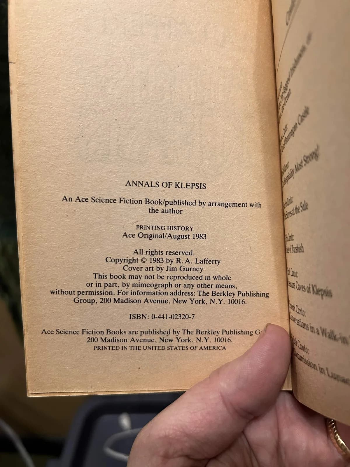 source_image / title_page