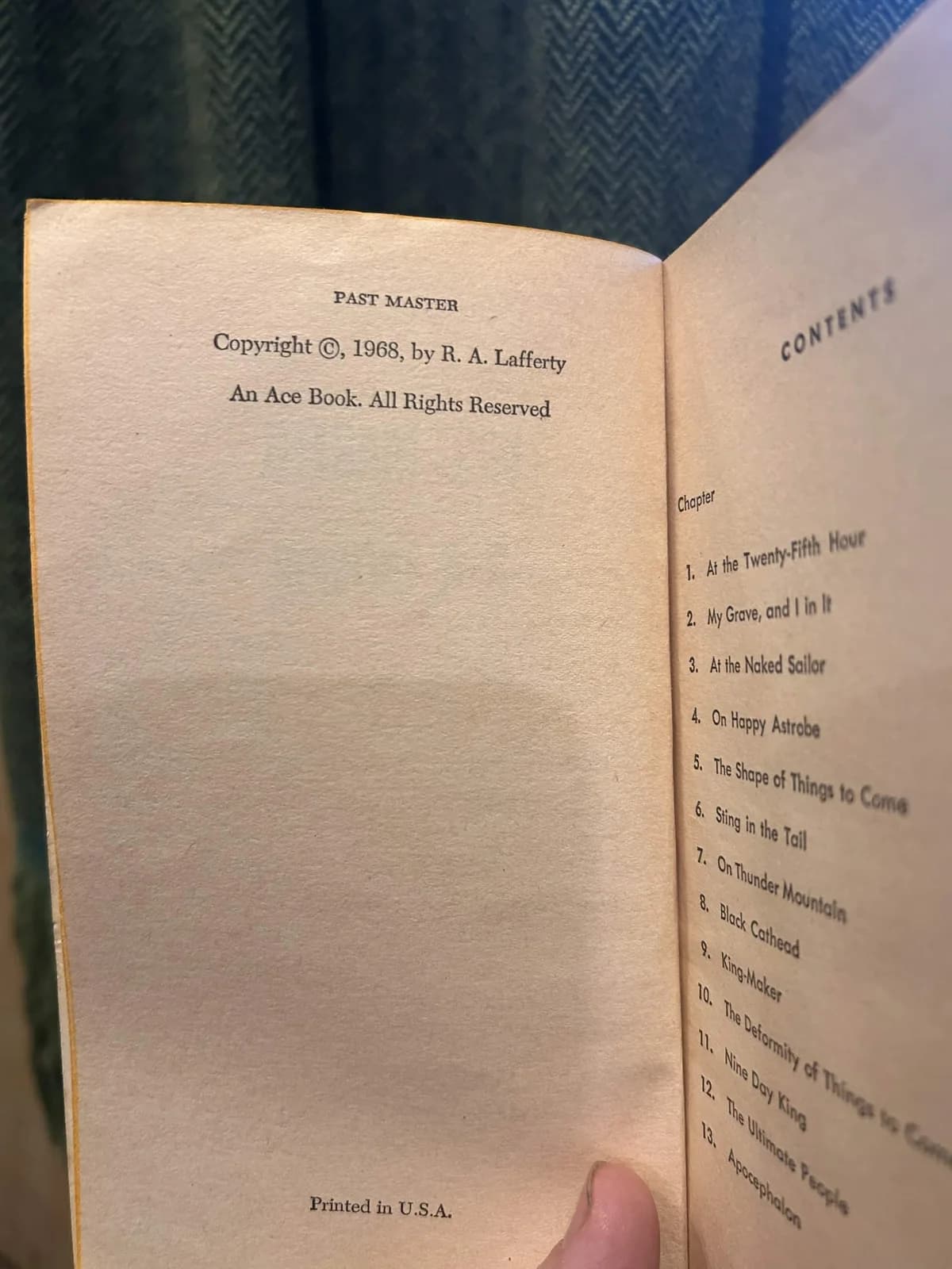 source_image / title_page