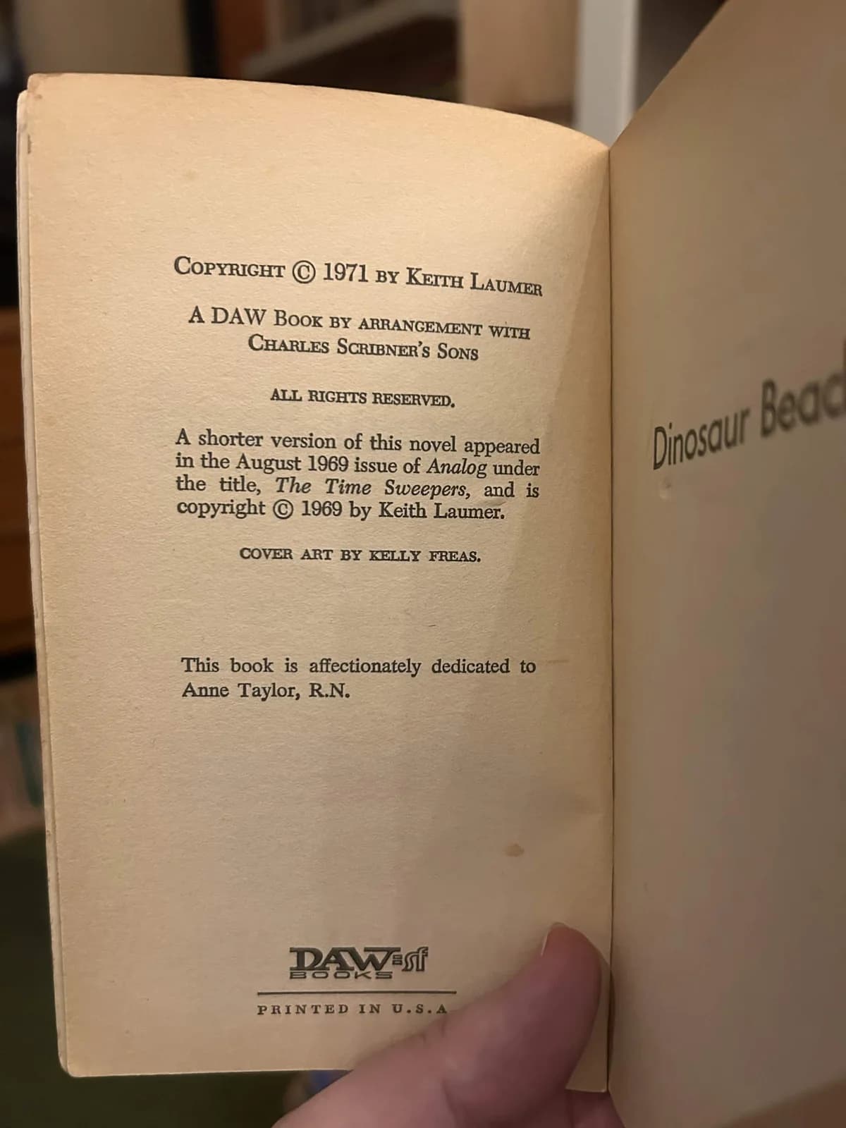source_image / title_page