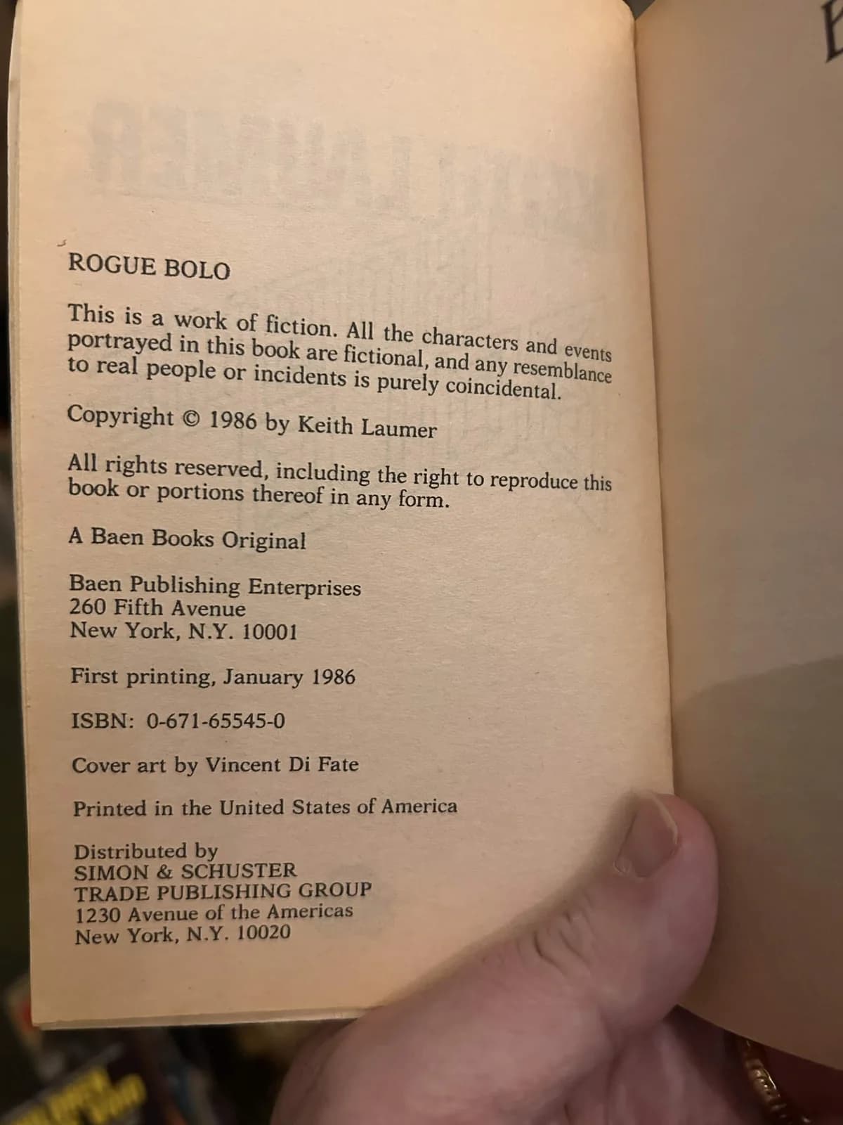 source_image / title_page