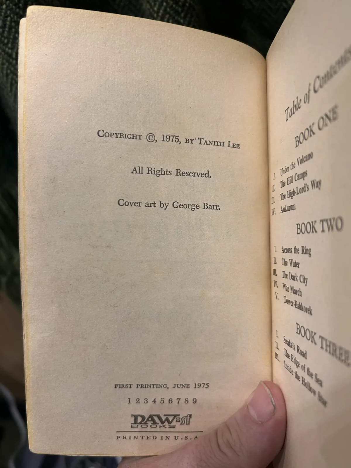 source_image / title_page
