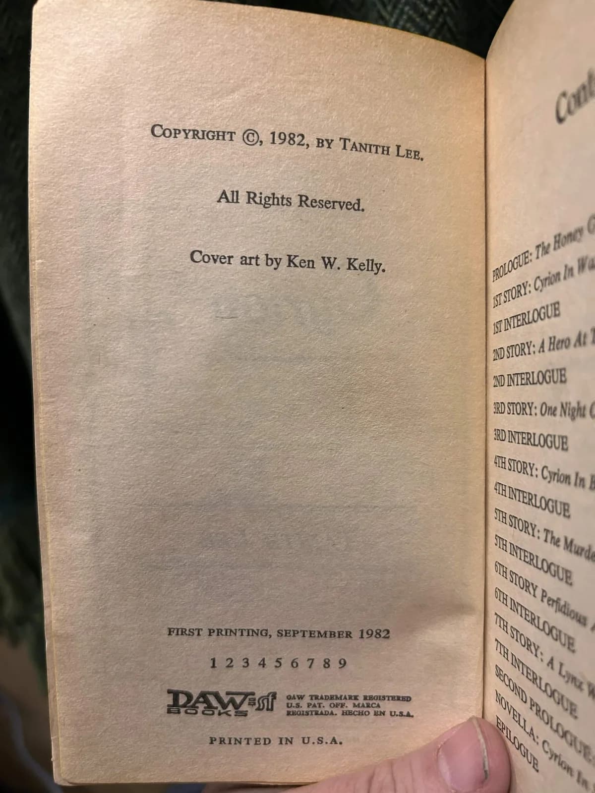source_image / title_page