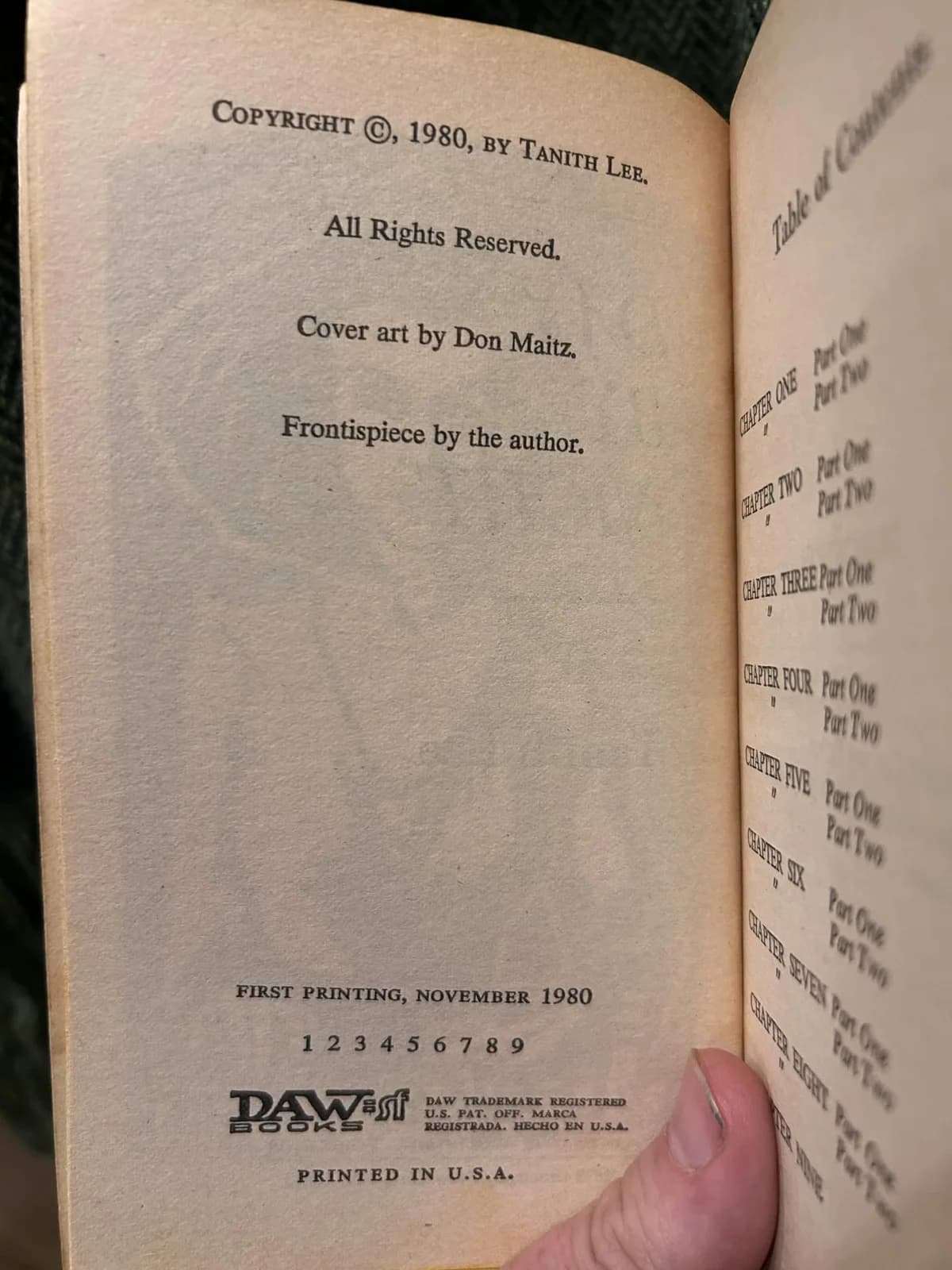 source_image / title_page