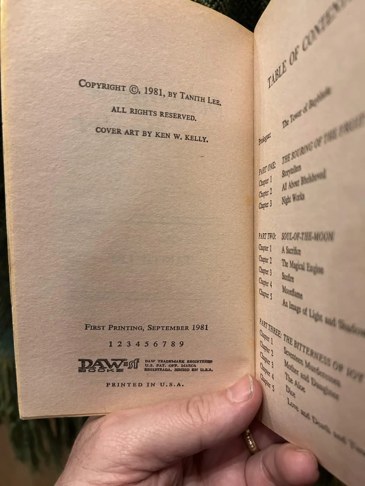 source_image / title_page