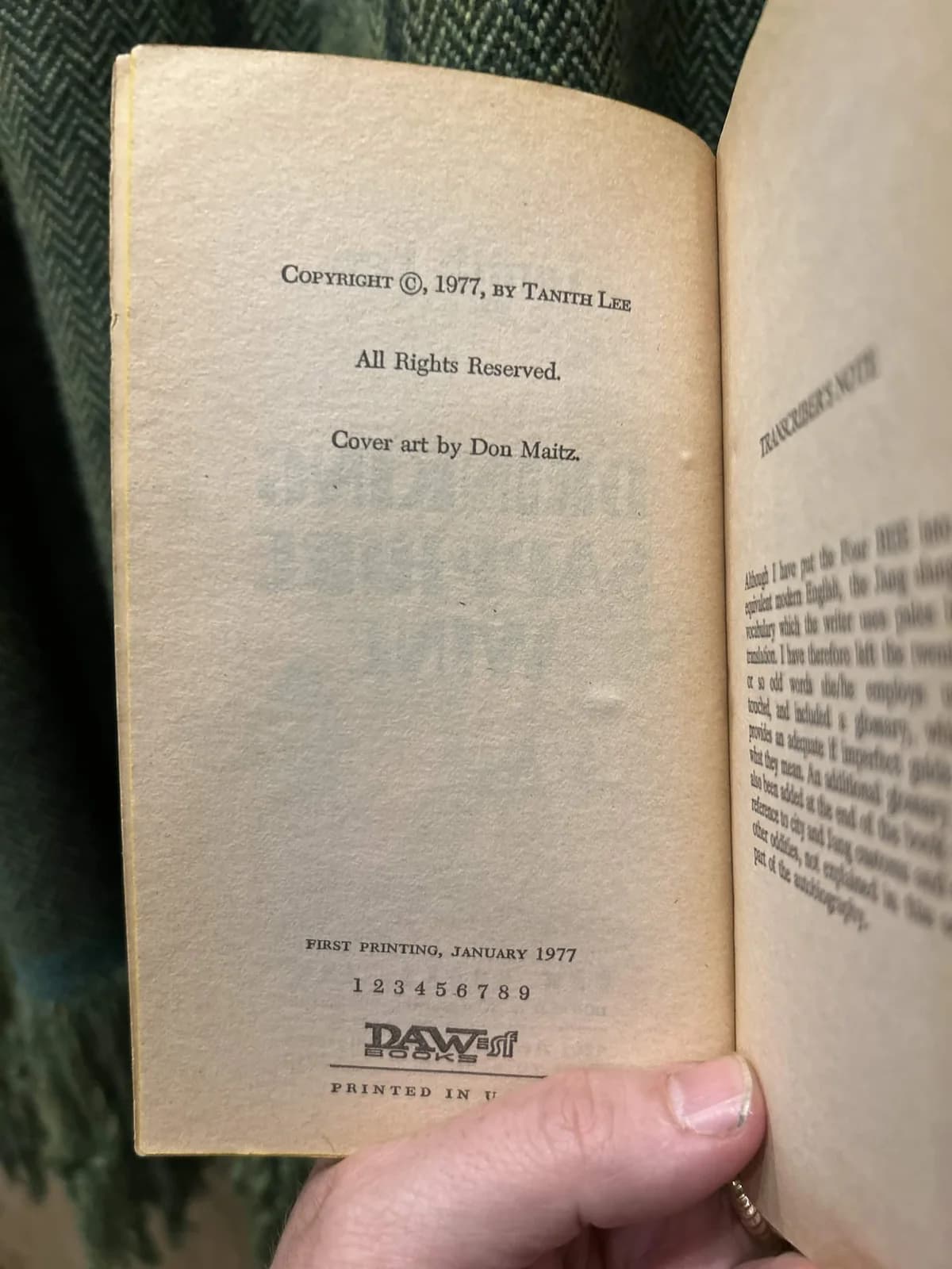 source_image / title_page