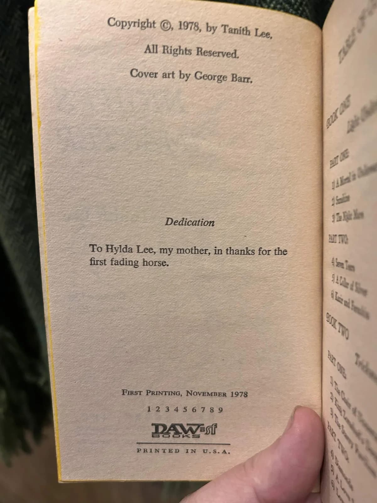 source_image / title_page