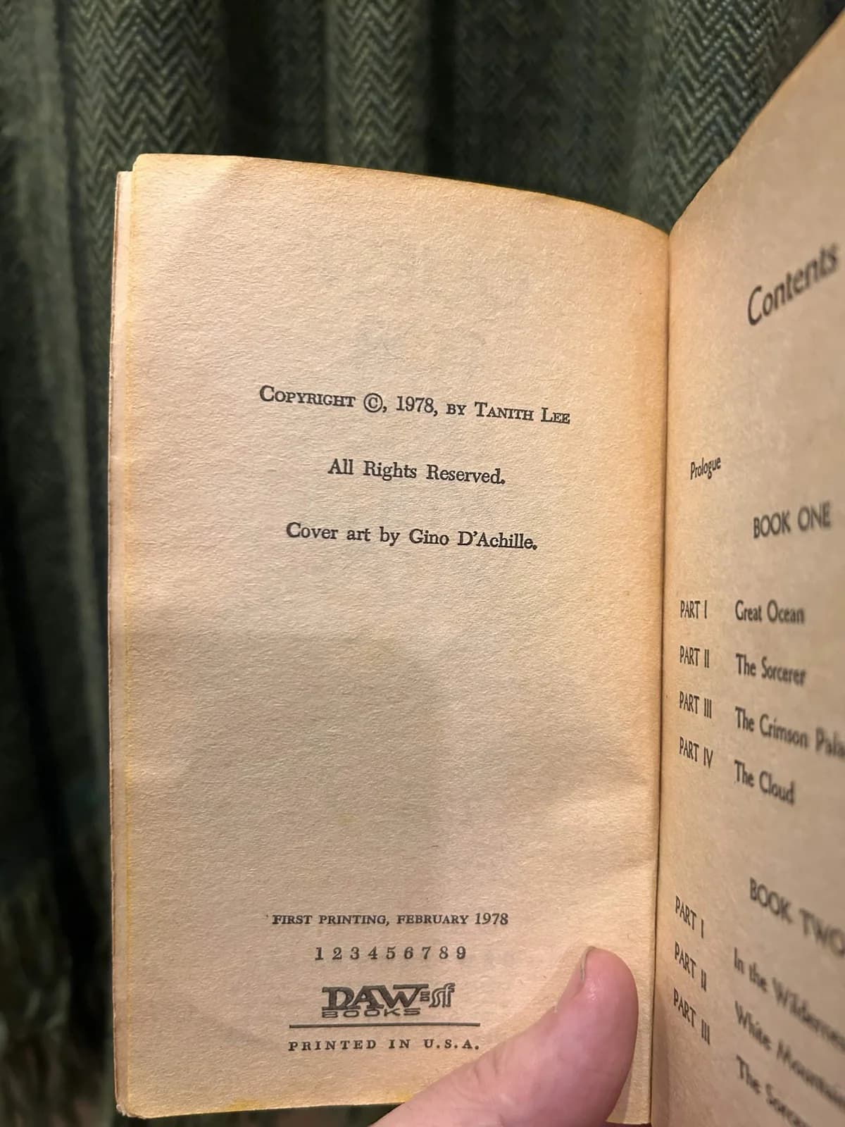 source_image / title_page